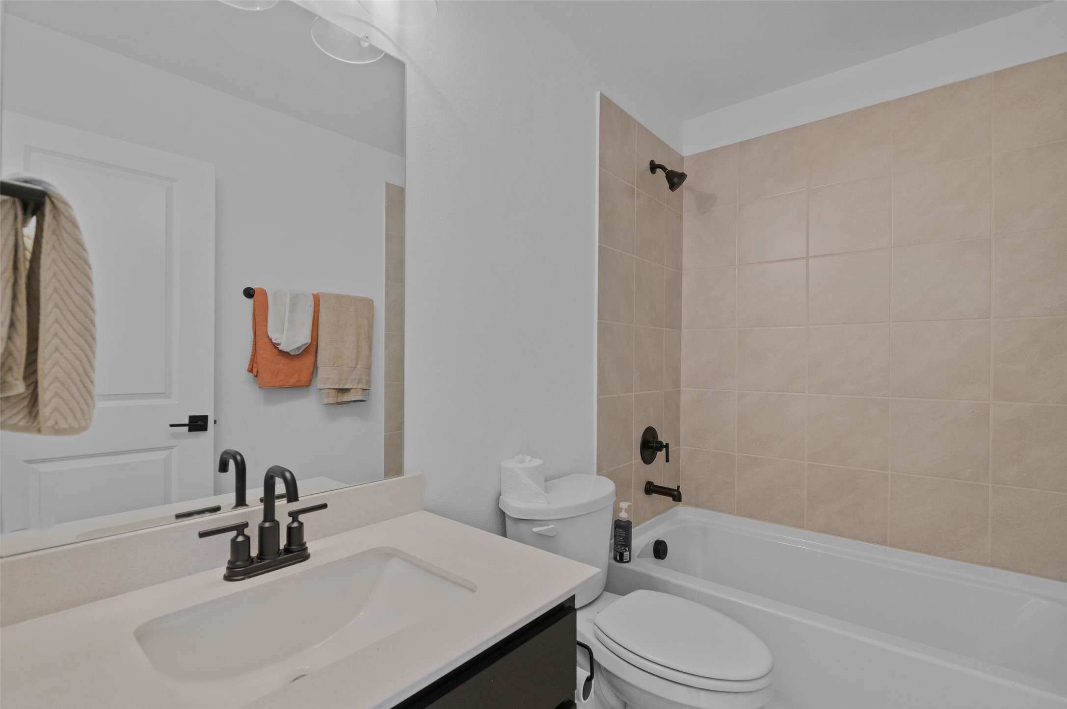 2210 Wheatgrass Way Melissa TX 75454
