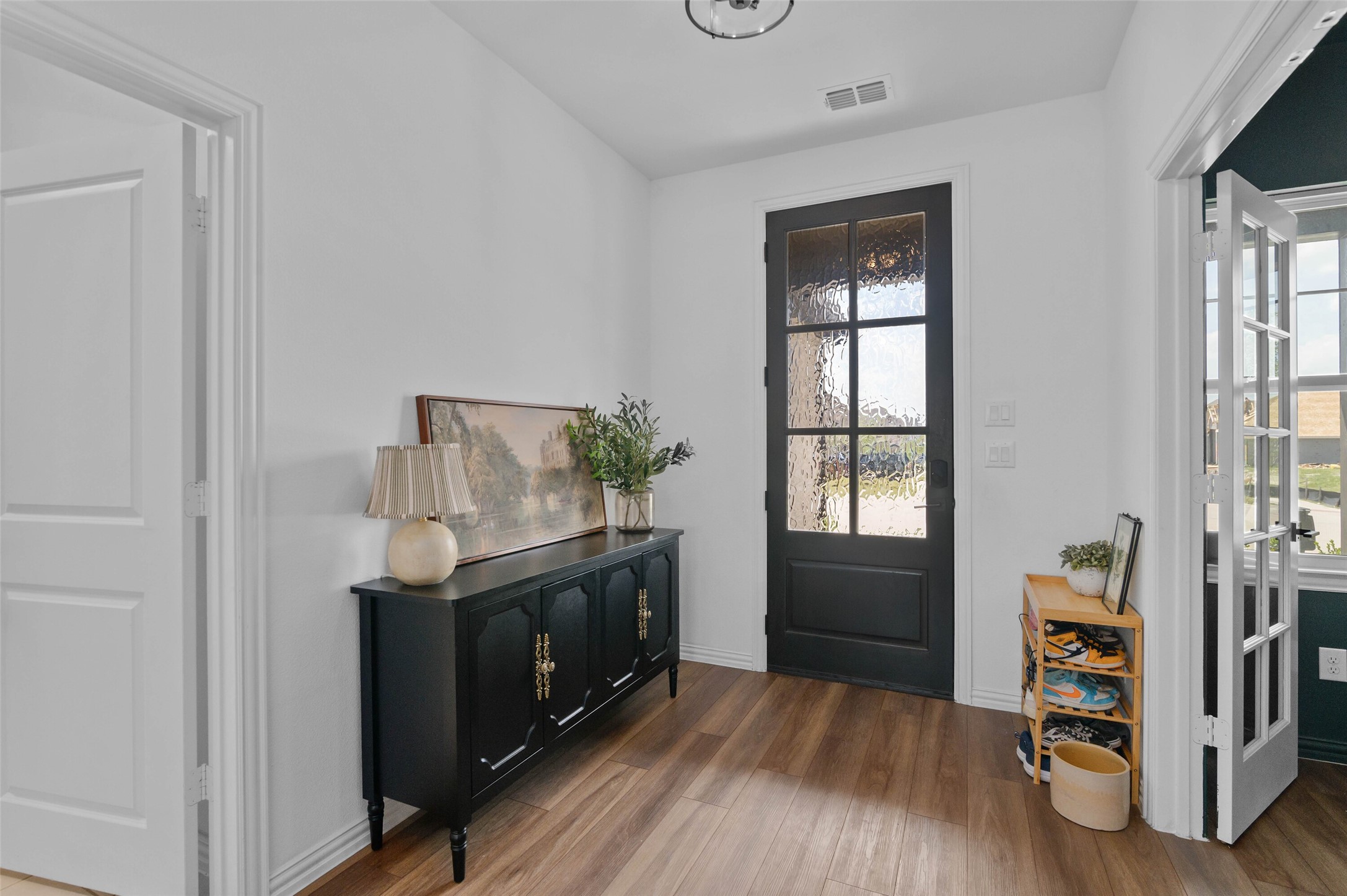 2210 Wheatgrass Way Melissa TX 75454