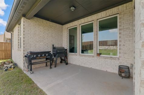 2210 Wheatgrass Way Melissa TX 75454