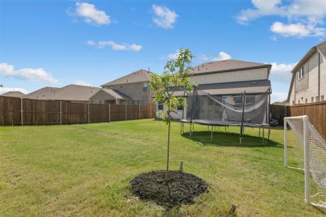 2210 Wheatgrass Way Melissa TX 75454