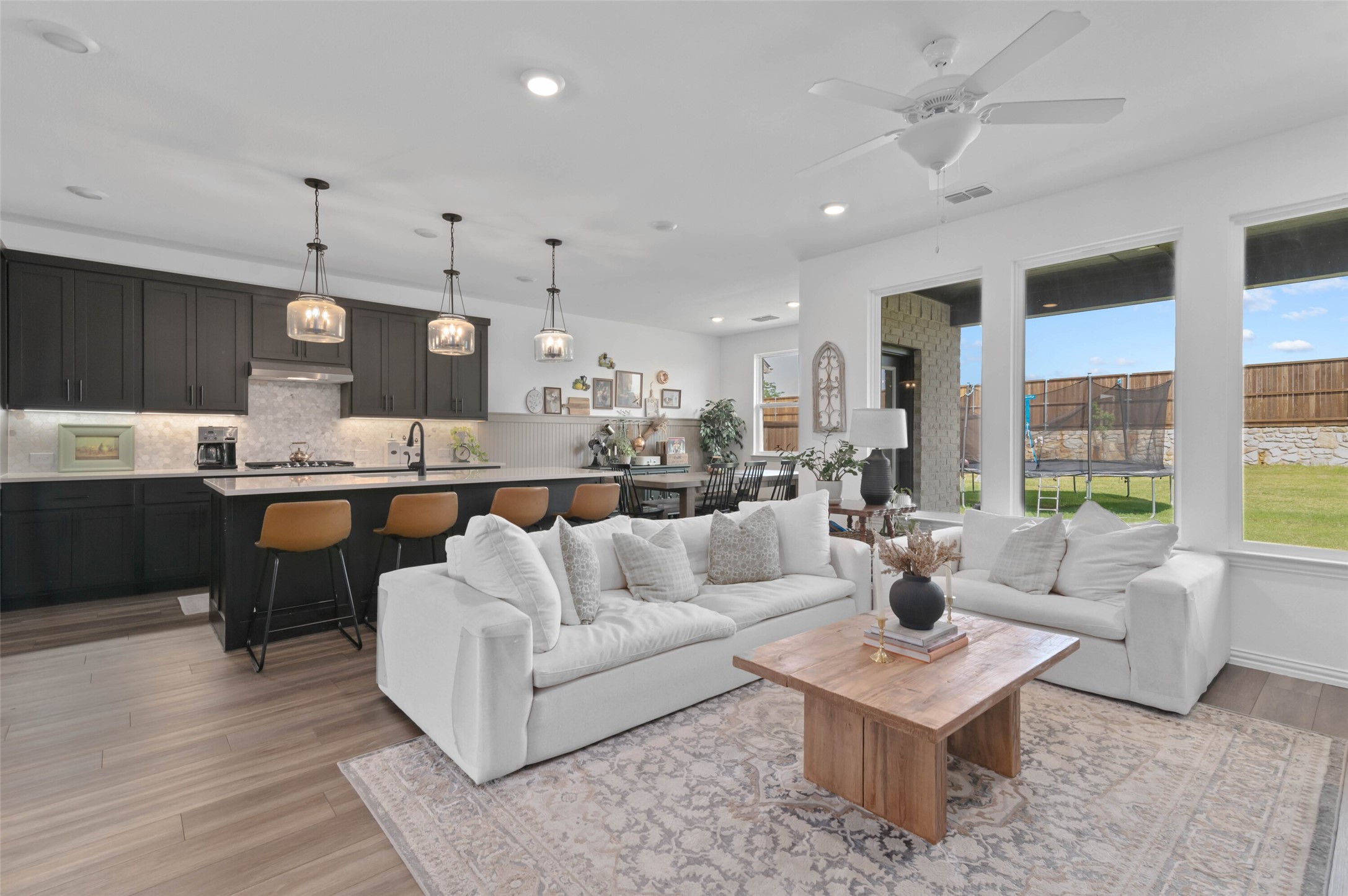 2210 Wheatgrass Way Melissa TX 75454