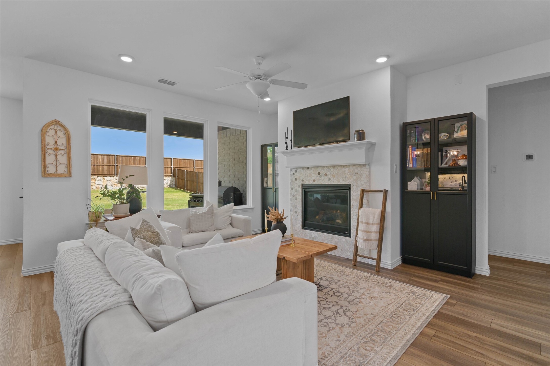 2210 Wheatgrass Way Melissa TX 75454
