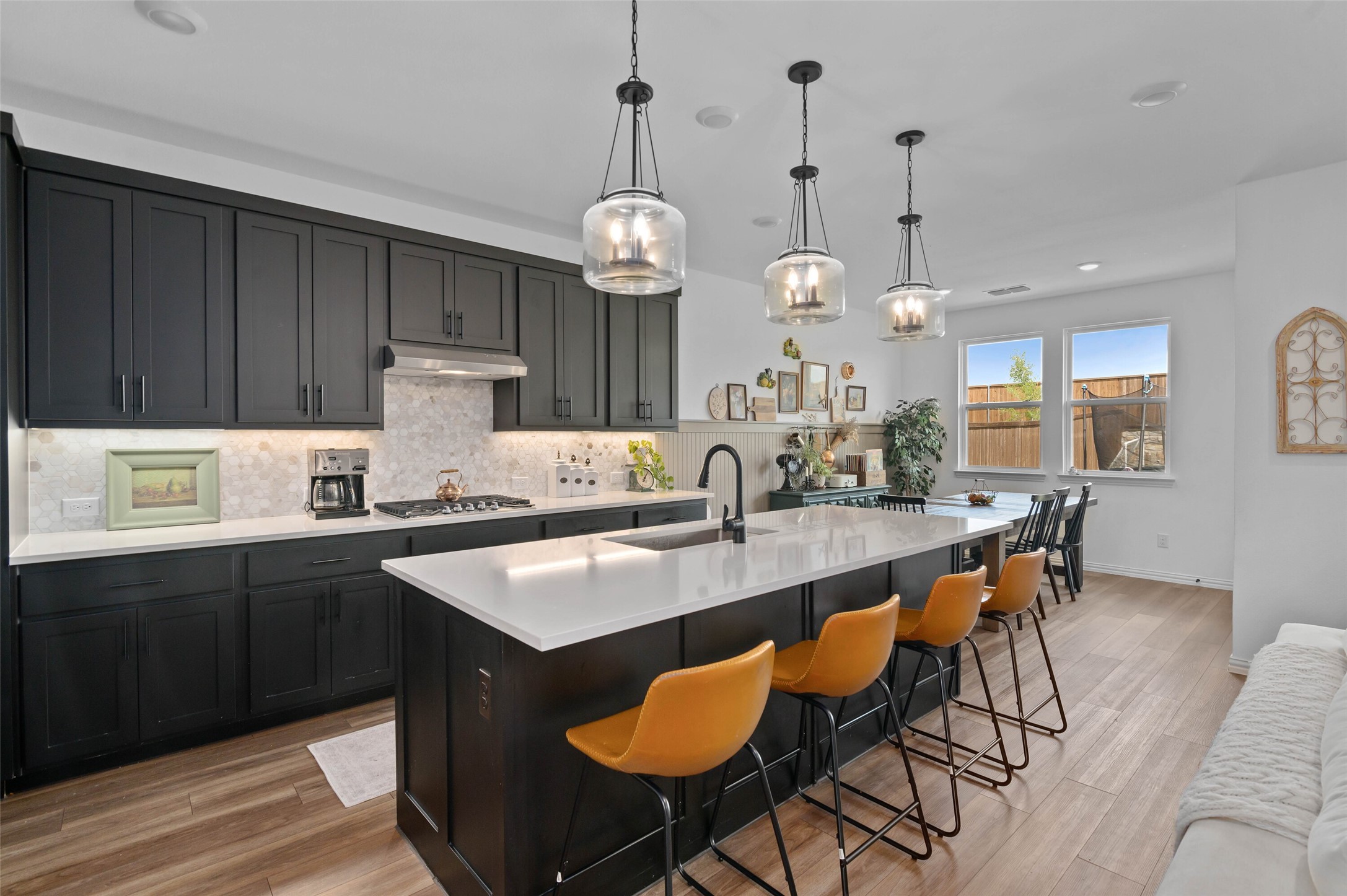 2210 Wheatgrass Way Melissa TX 75454