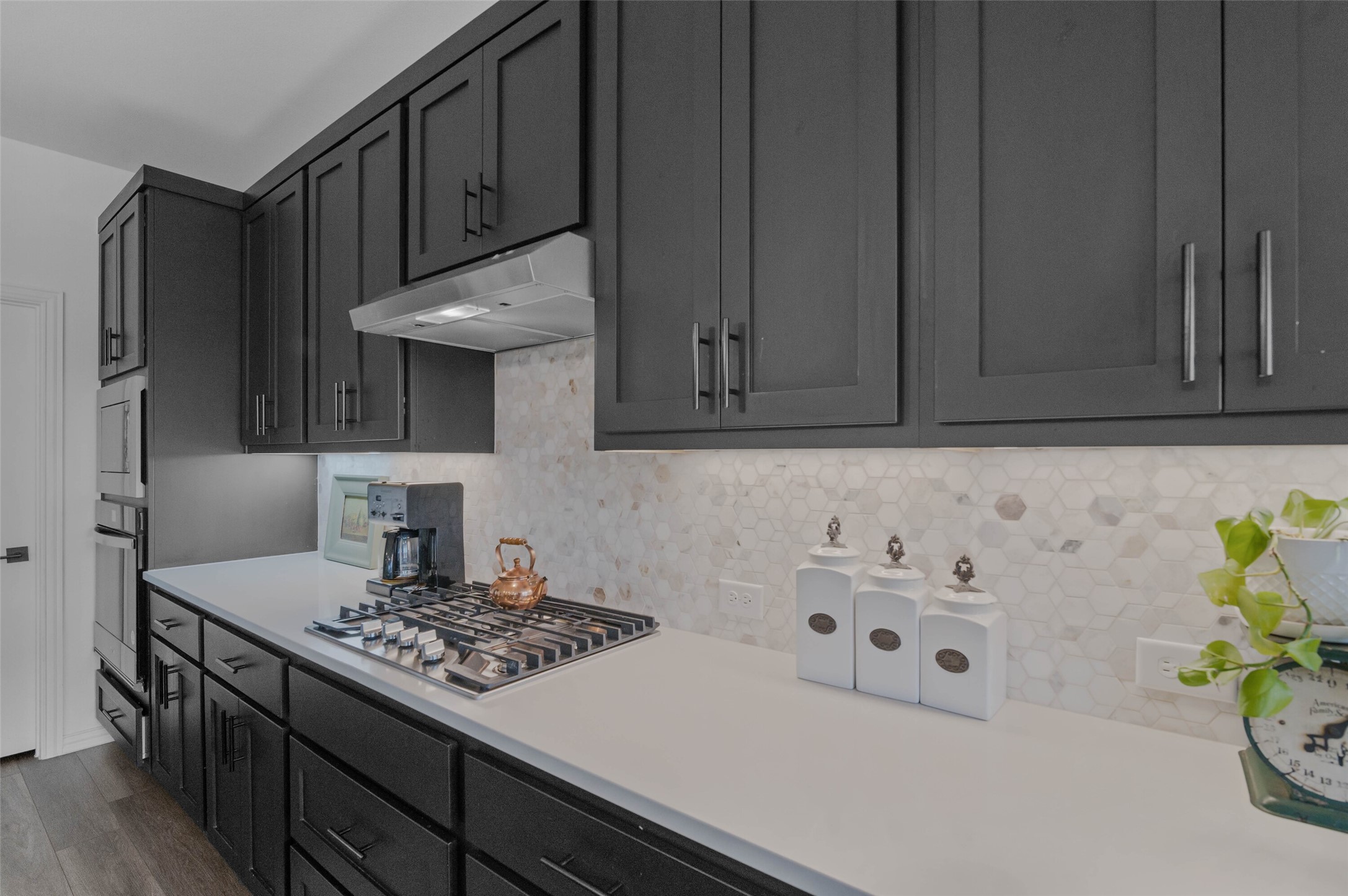 2210 Wheatgrass Way Melissa TX 75454