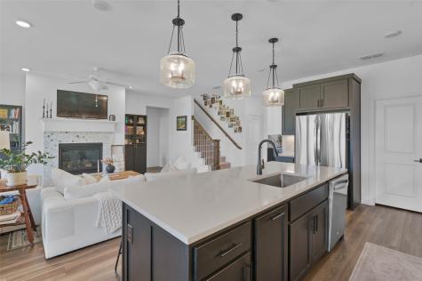 2210 Wheatgrass Way Melissa TX 75454