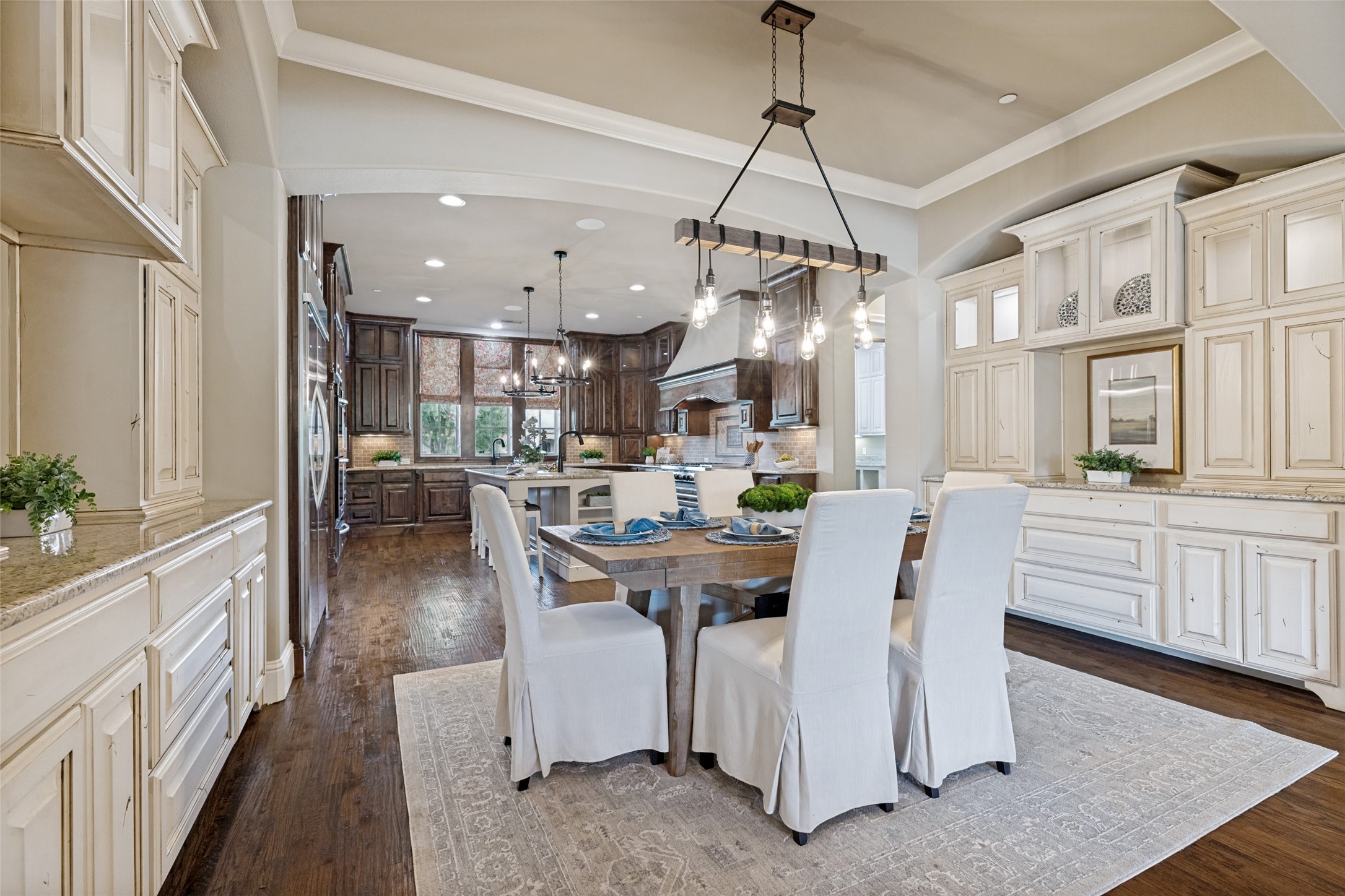 6903 Audubon Drive Parker TX 75002