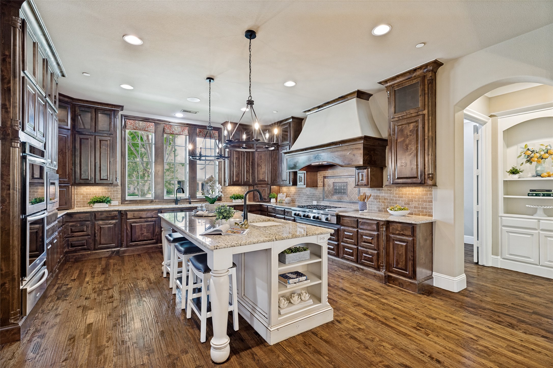 6903 Audubon Drive Parker TX 75002