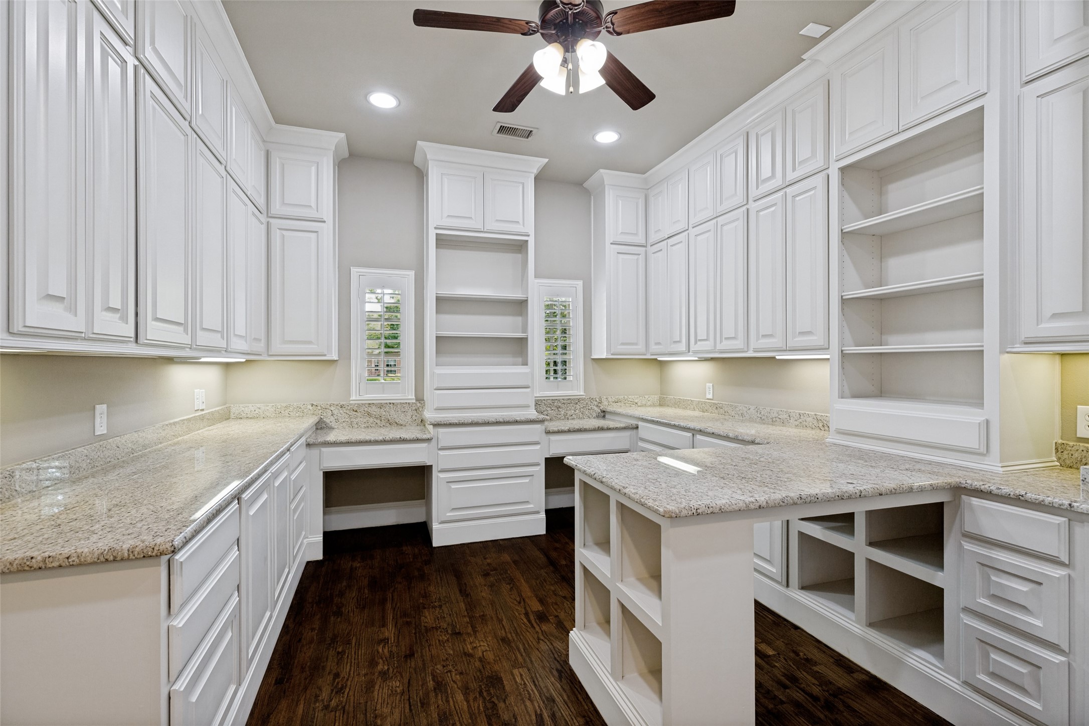6903 Audubon Drive Parker TX 75002