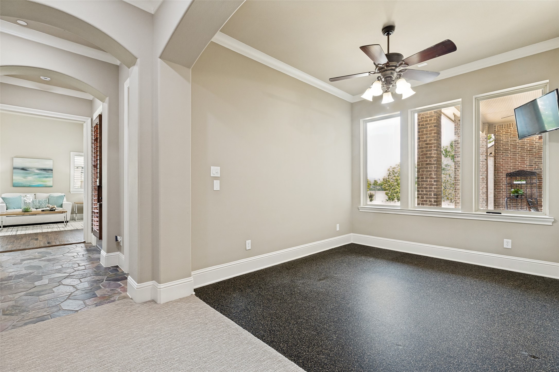 6903 Audubon Drive Parker TX 75002