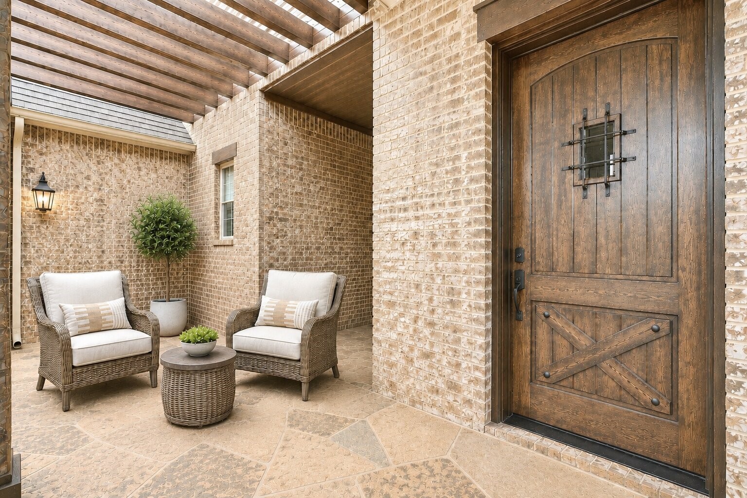 6903 Audubon Drive Parker TX 75002
