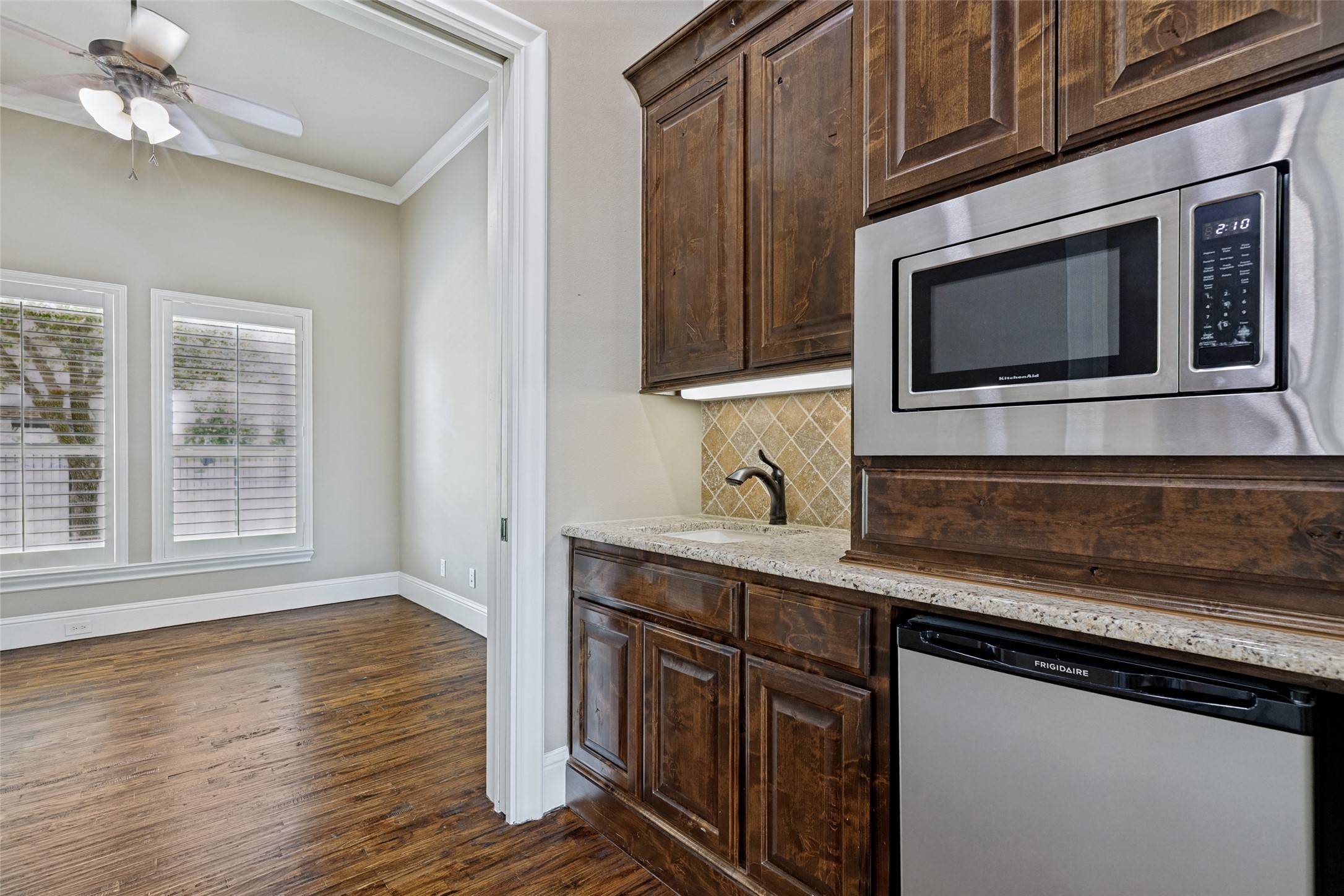 6903 Audubon Drive Parker TX 75002