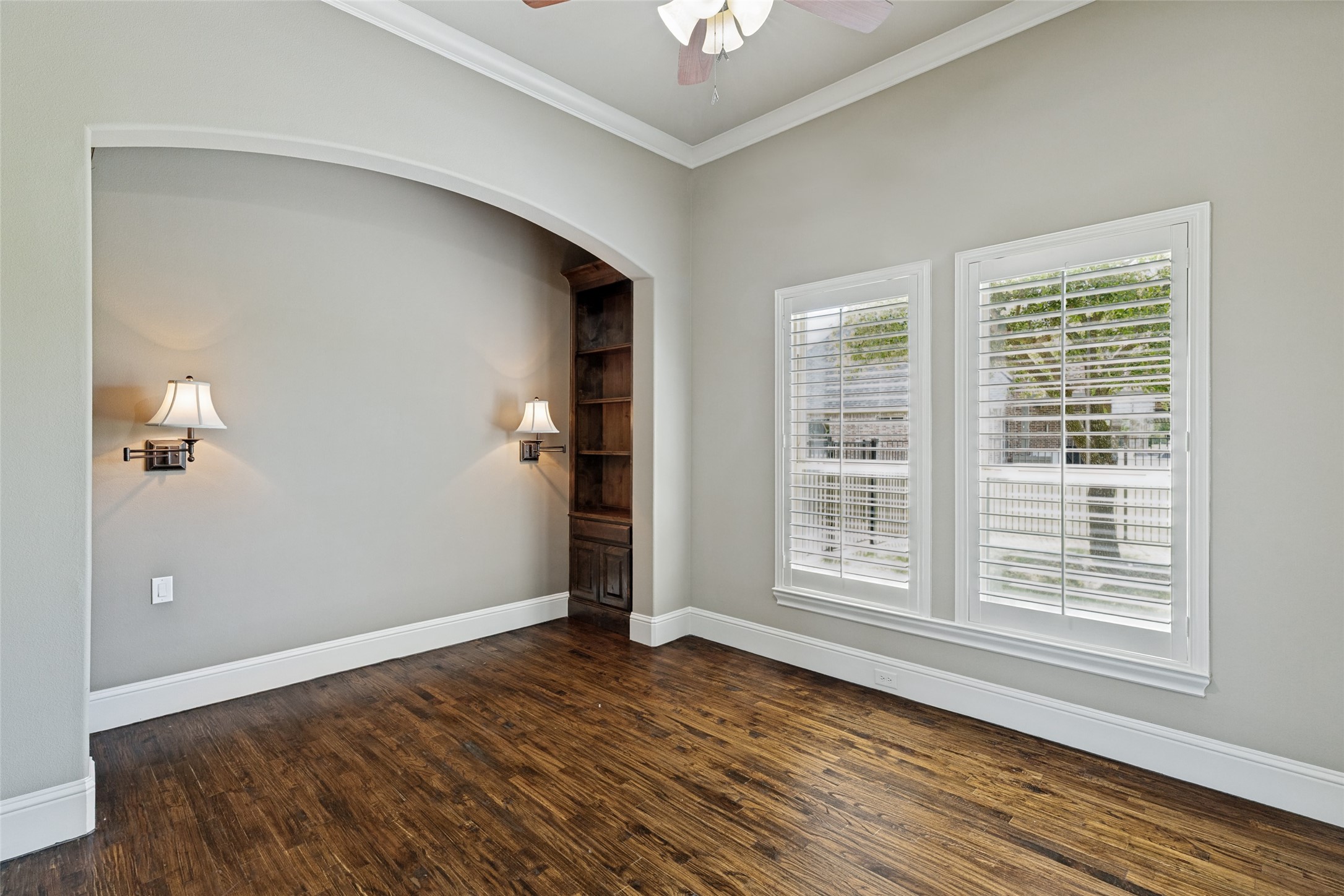 6903 Audubon Drive Parker TX 75002