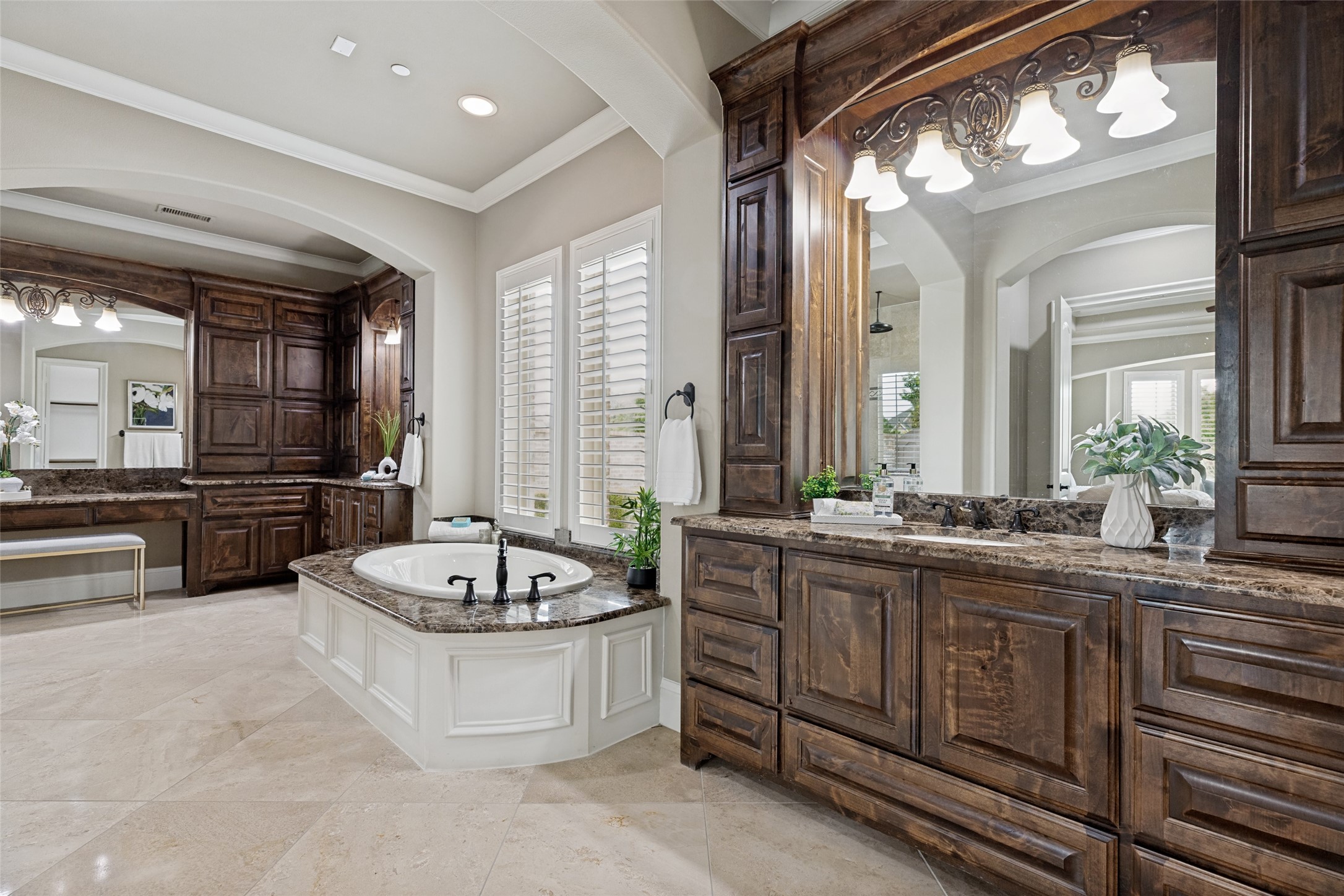6903 Audubon Drive Parker TX 75002