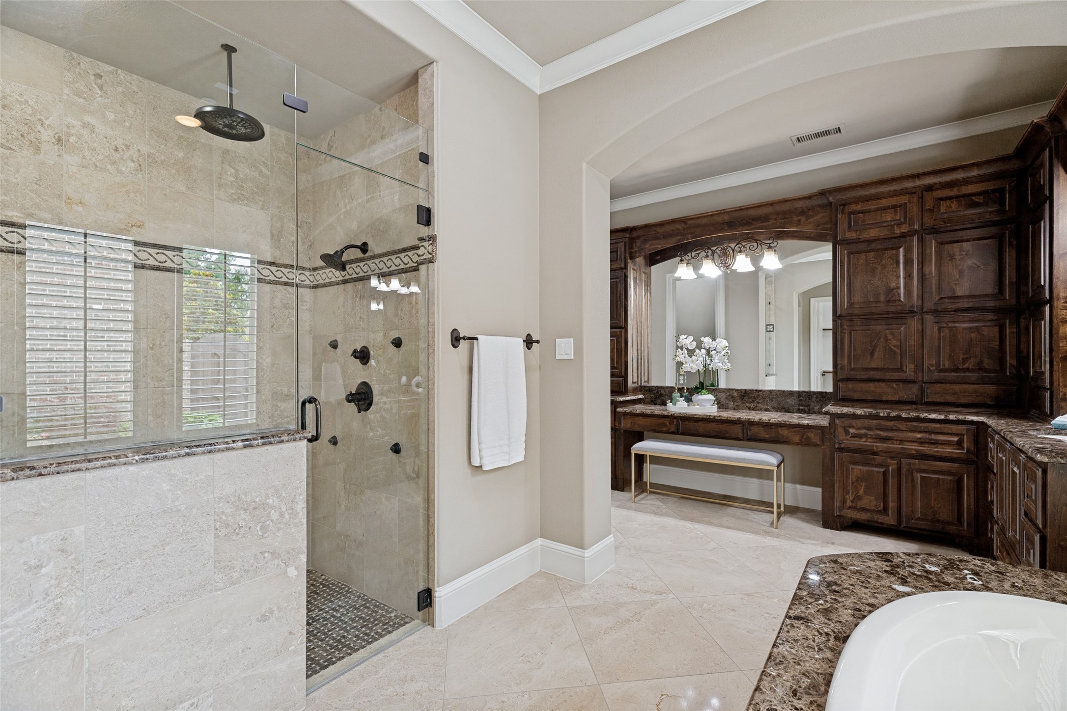 6903 Audubon Drive Parker TX 75002