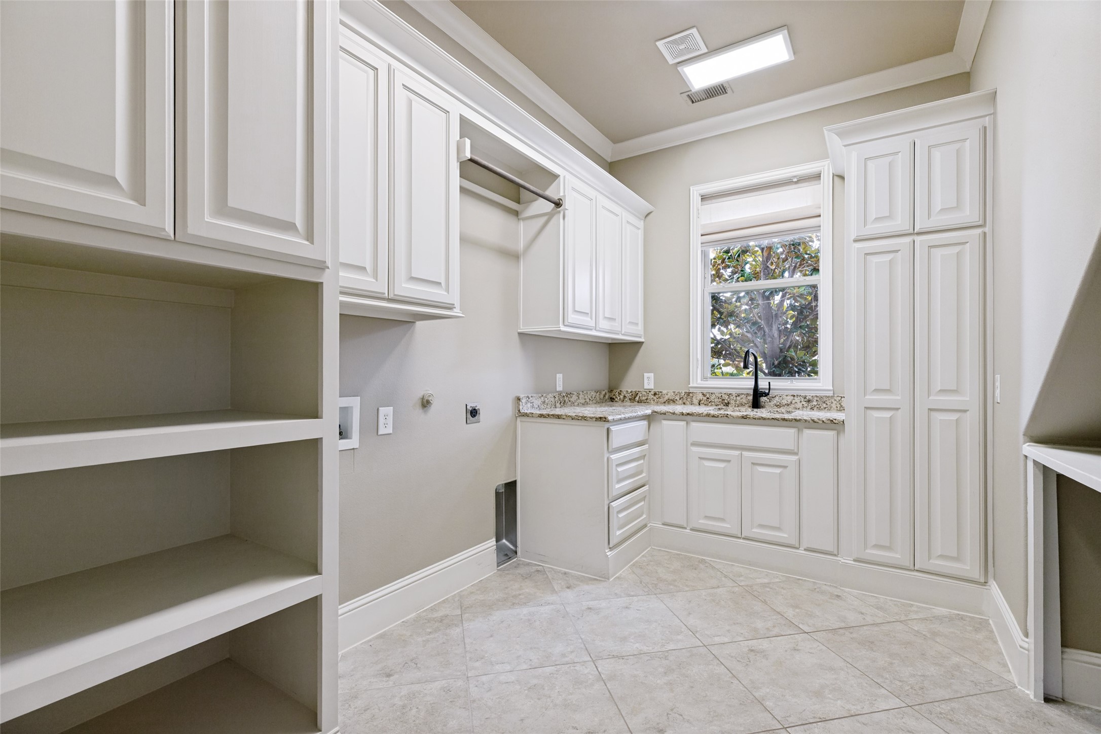 6903 Audubon Drive Parker TX 75002