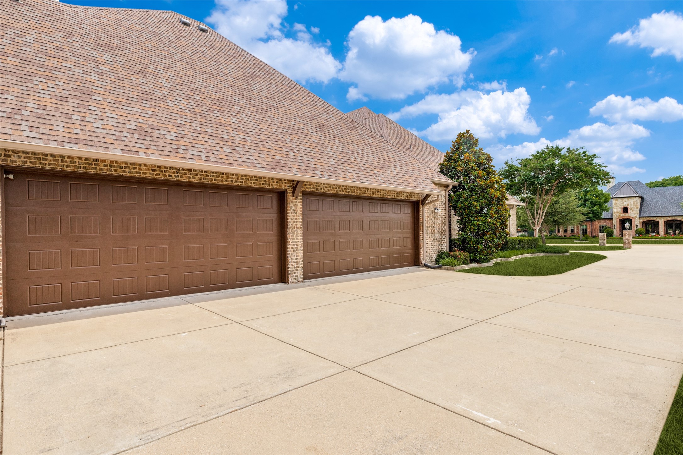 6903 Audubon Drive Parker TX 75002