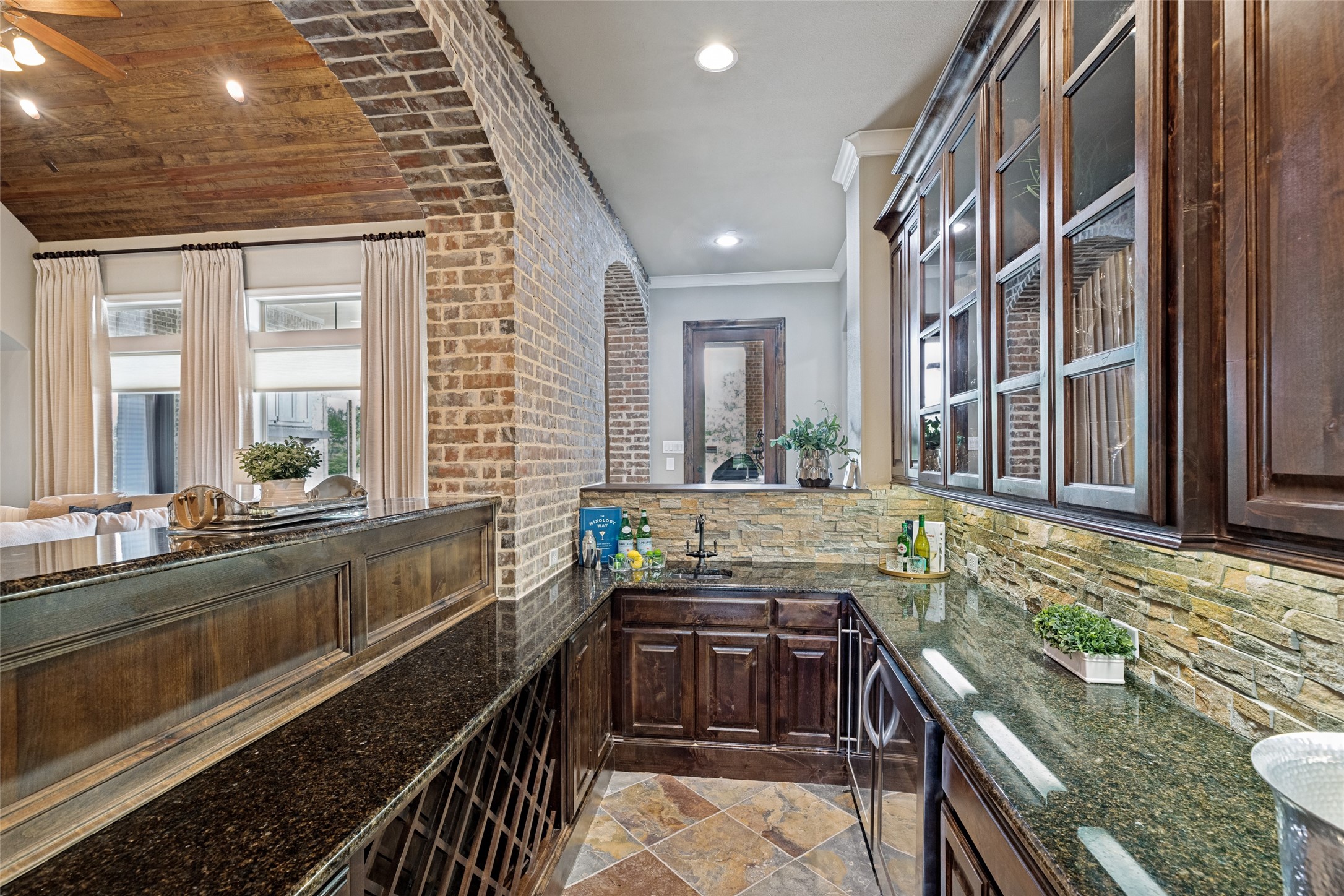 6903 Audubon Drive Parker TX 75002