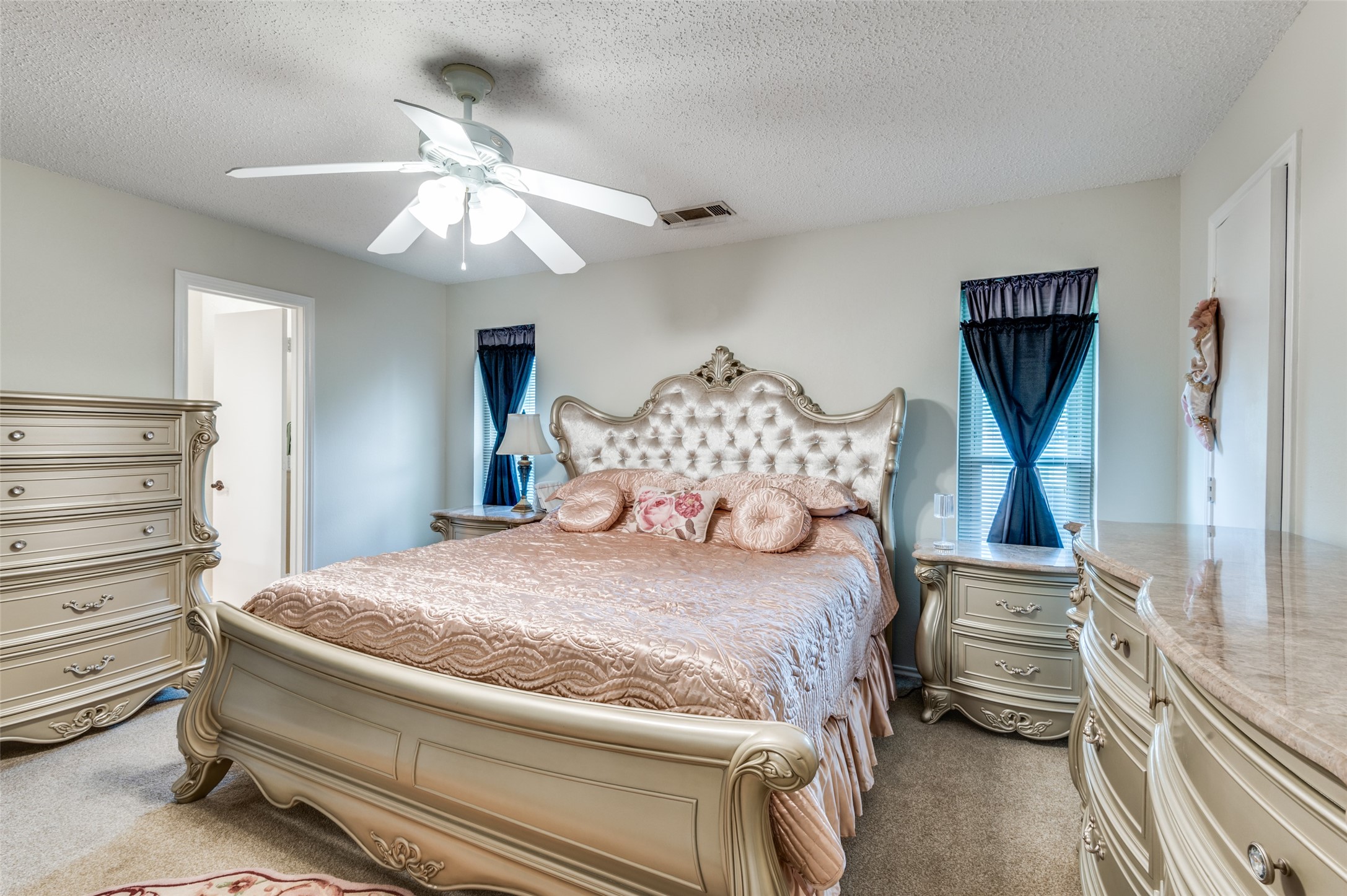 1513 Silverleaf Drive Carrollton TX 75007
