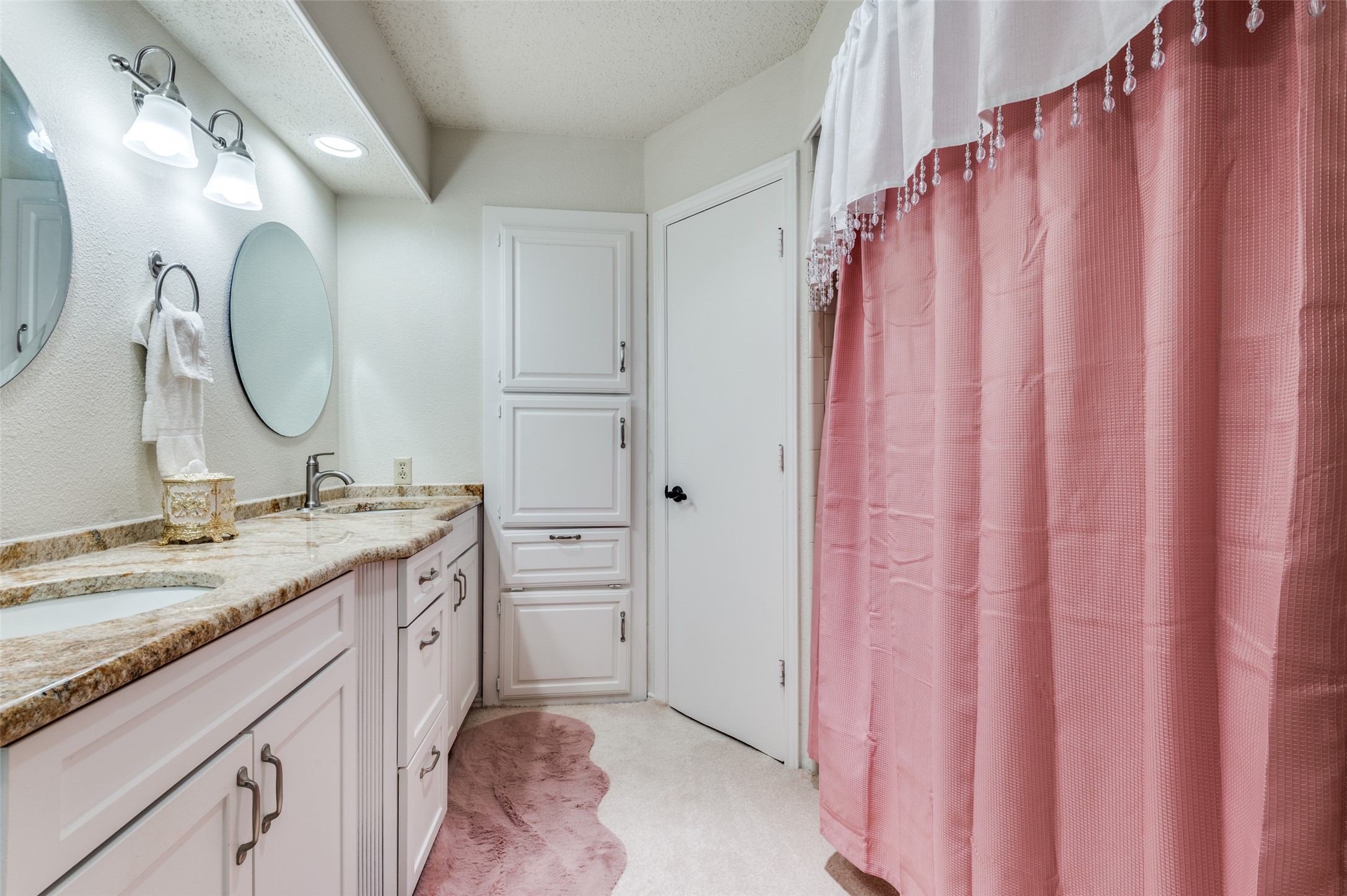 1513 Silverleaf Drive Carrollton TX 75007
