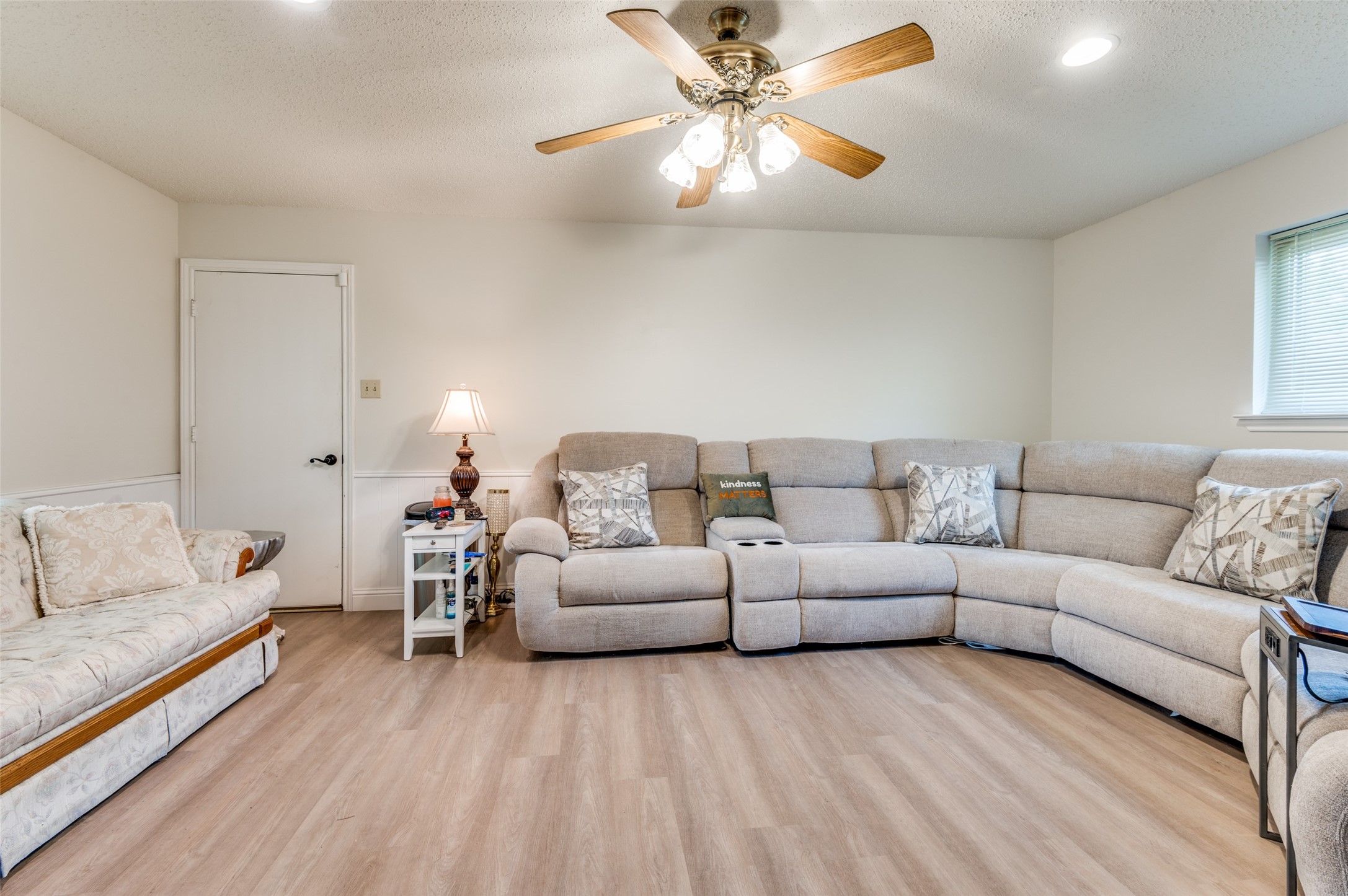 1513 Silverleaf Drive Carrollton TX 75007