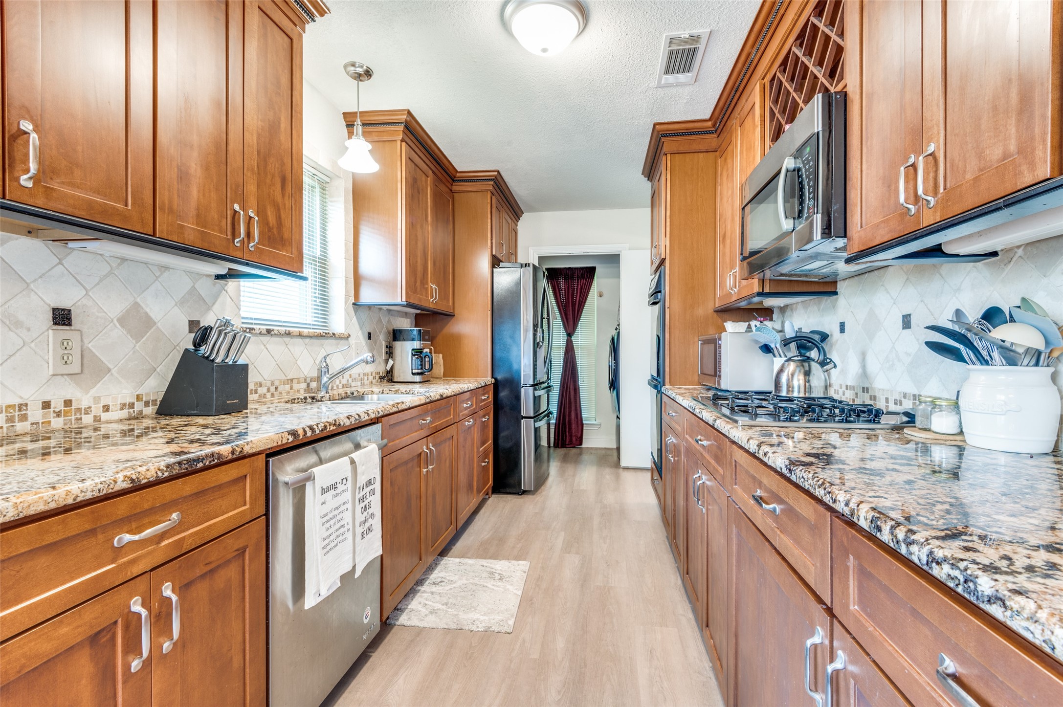 1513 Silverleaf Drive Carrollton TX 75007