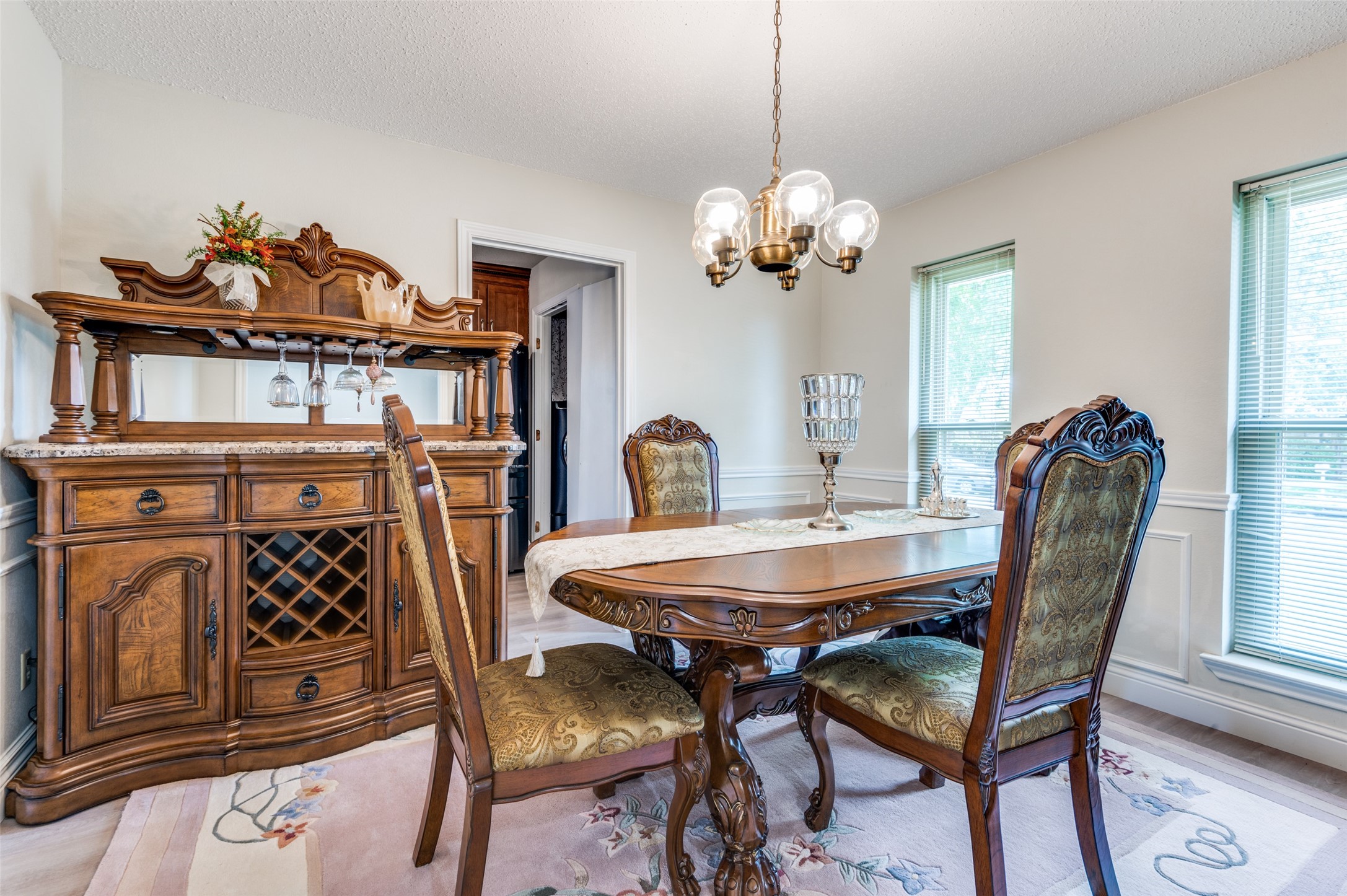 1513 Silverleaf Drive Carrollton TX 75007