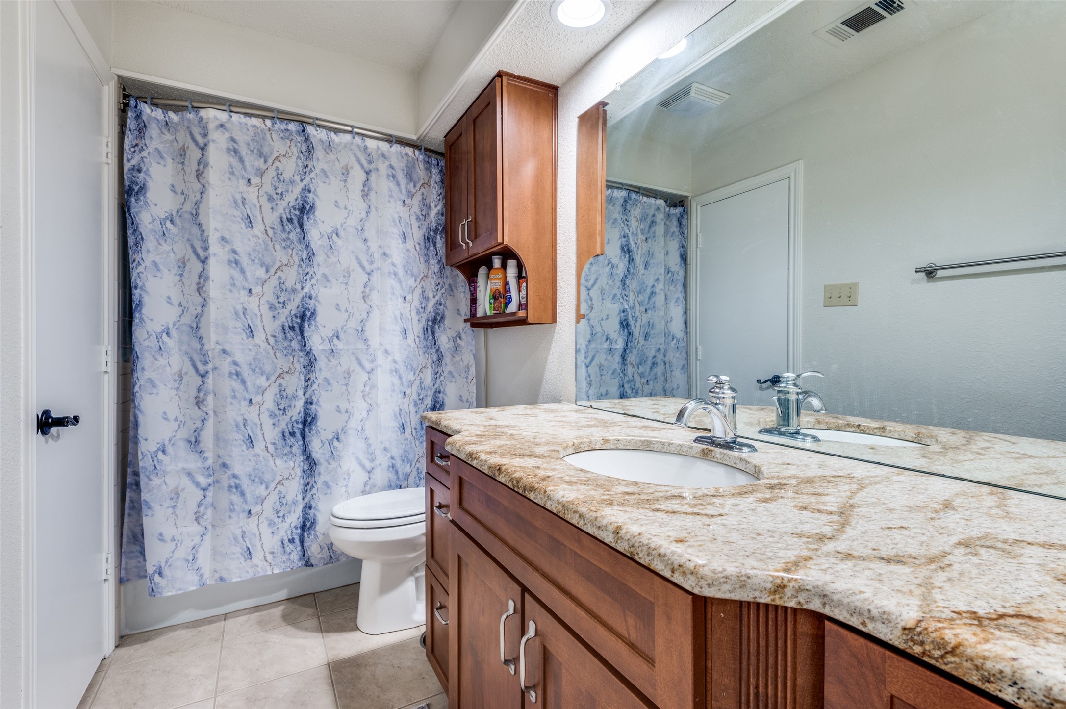 1513 Silverleaf Drive Carrollton TX 75007