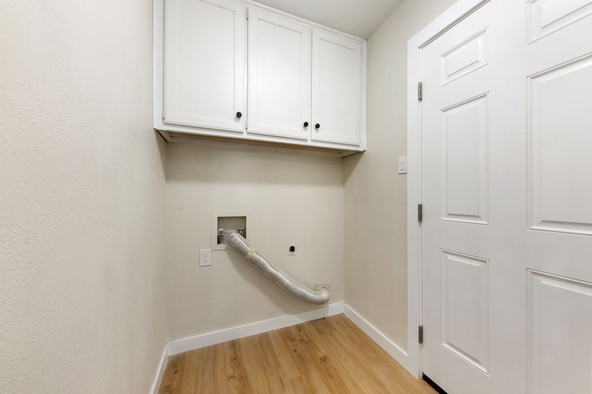 4629 Aspen Way Haltom City TX 76137