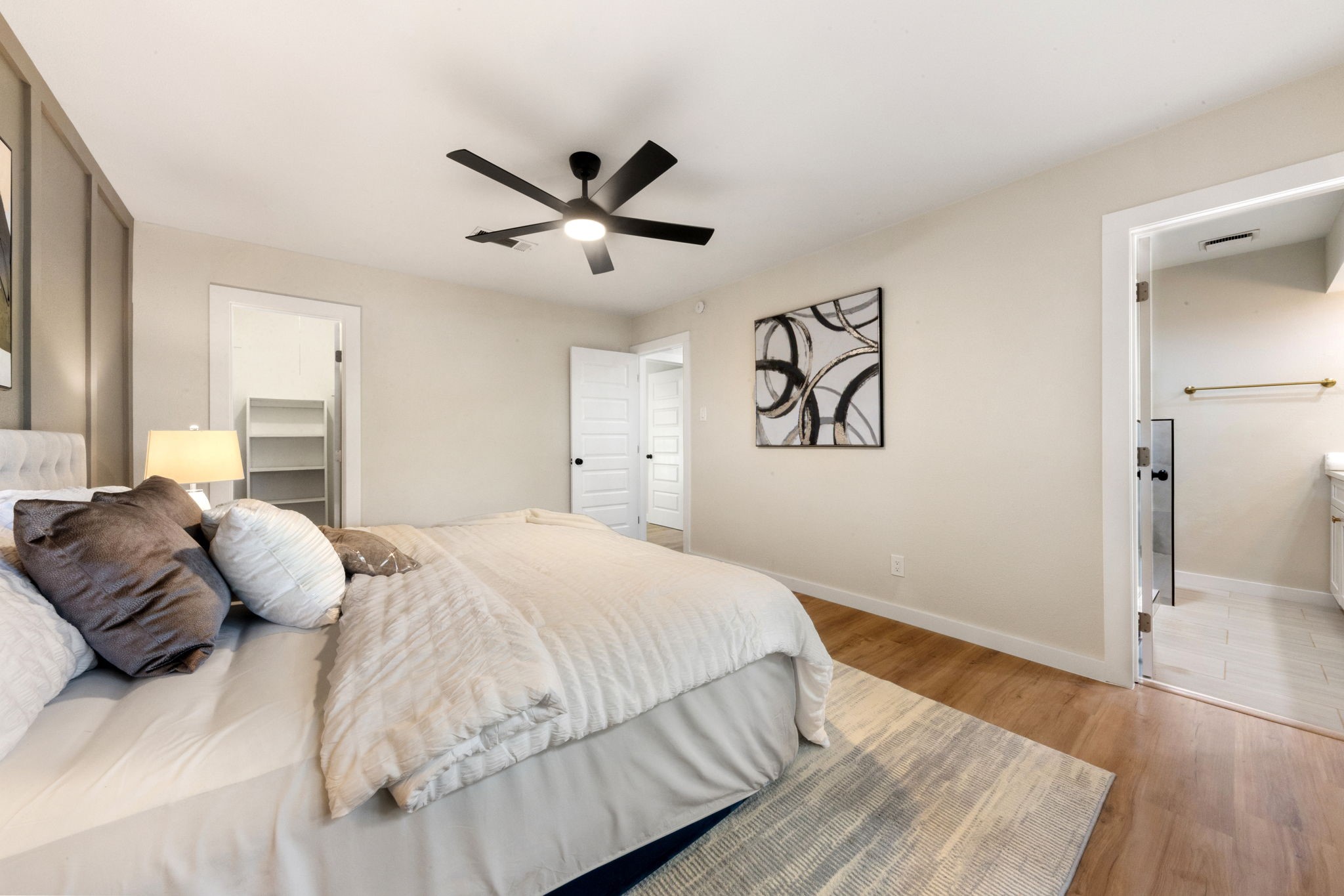 4629 Aspen Way Haltom City TX 76137