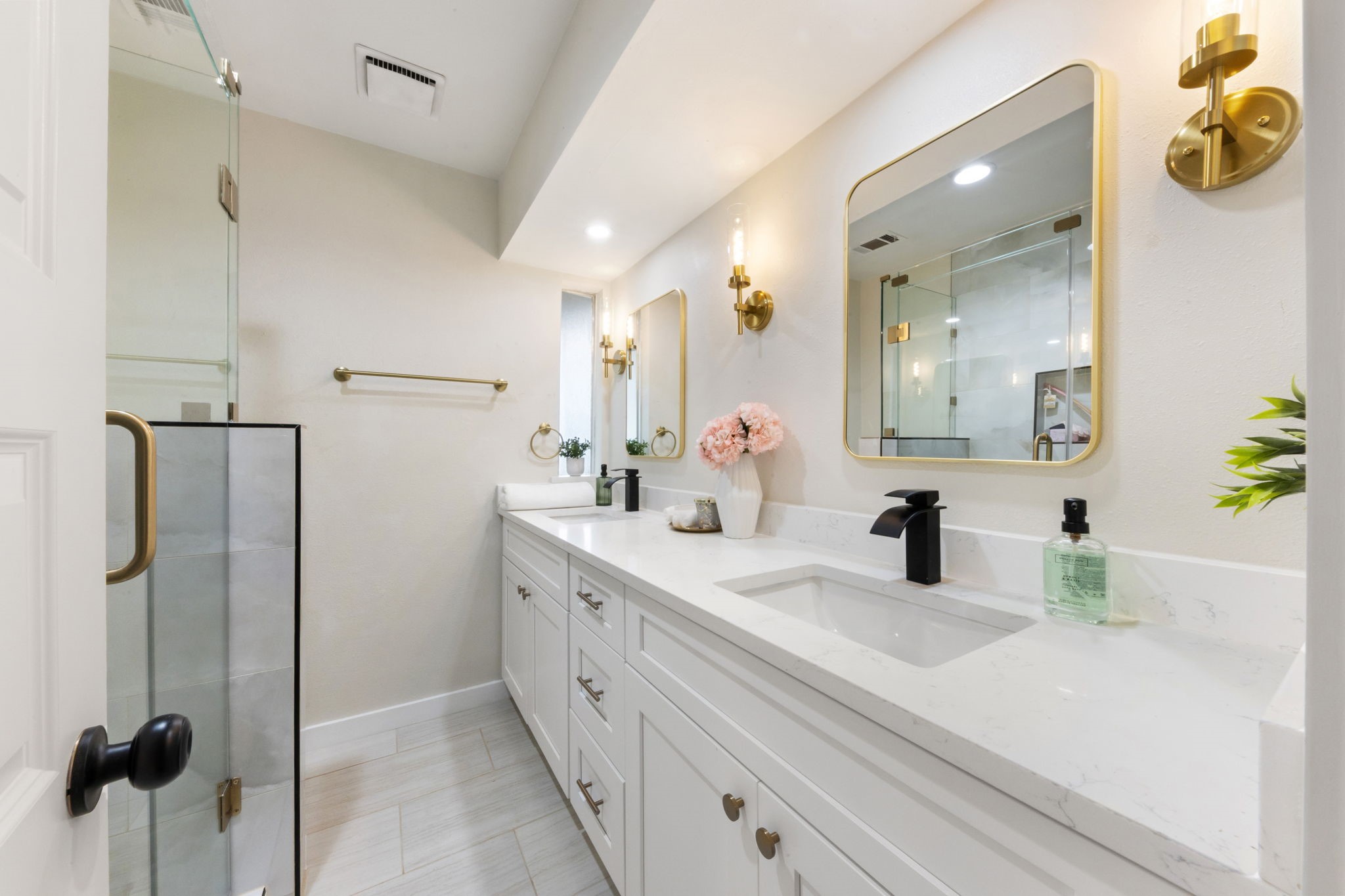 4629 Aspen Way Haltom City TX 76137