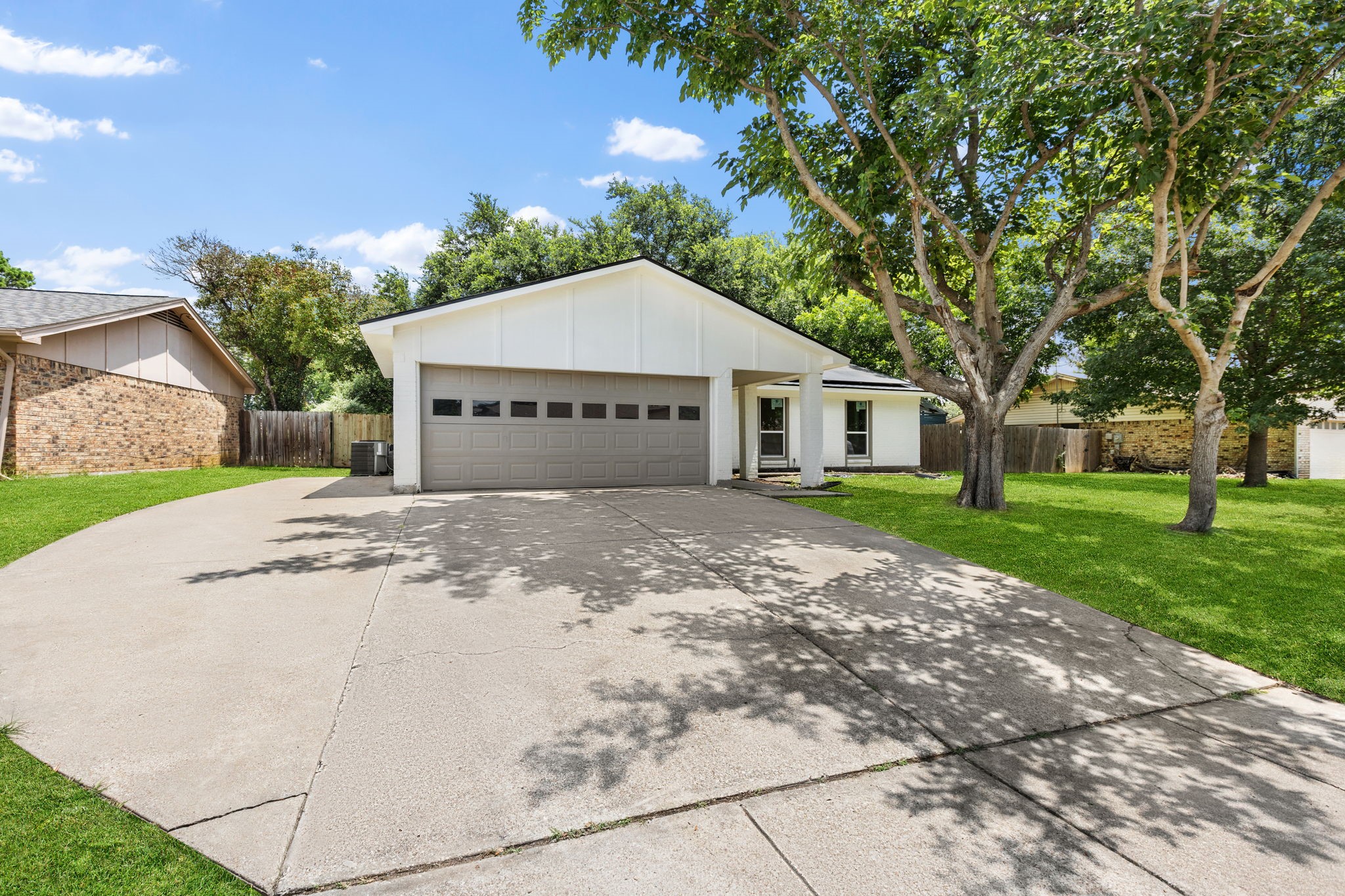 4629 Aspen Way Haltom City TX 76137