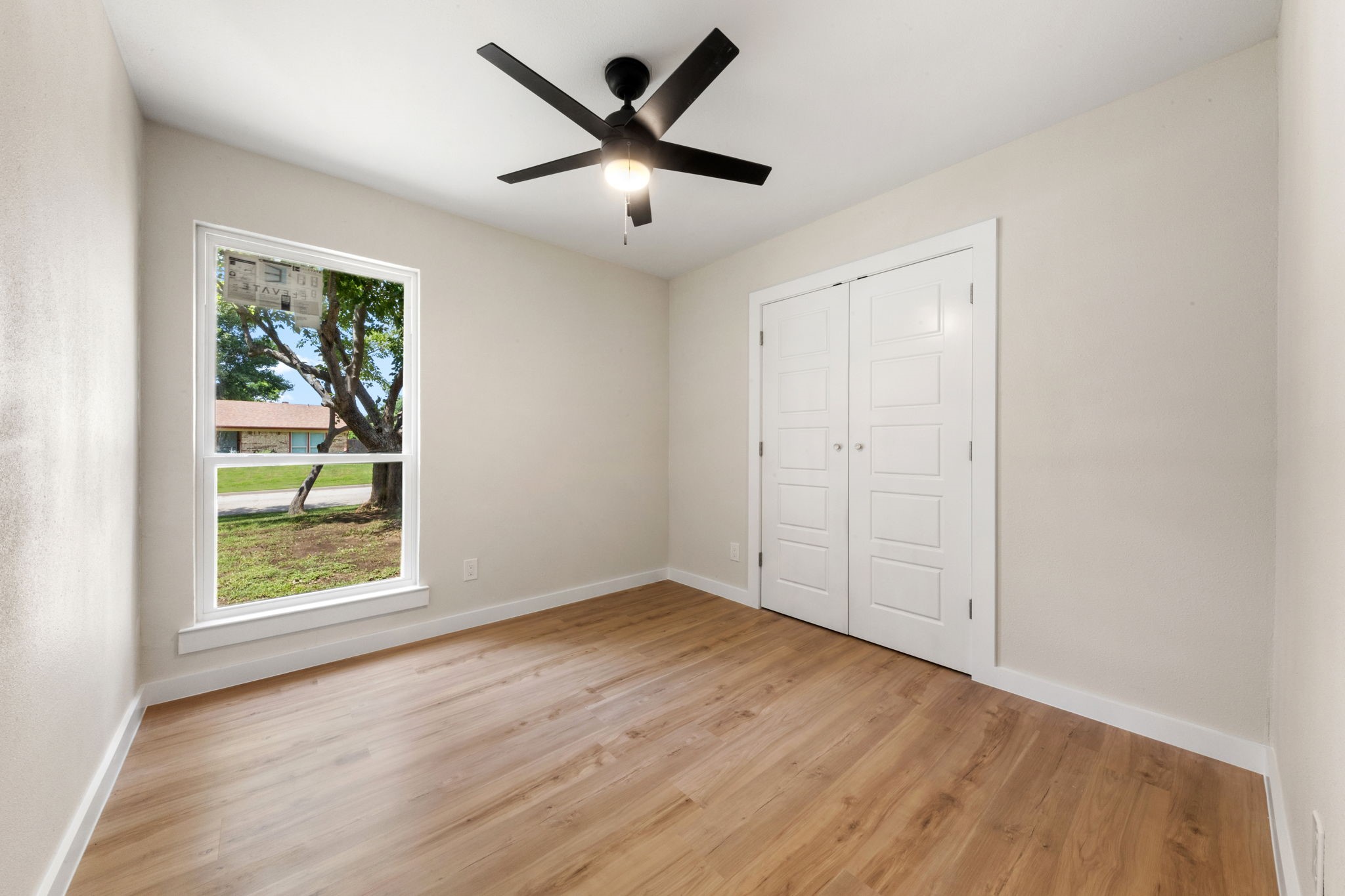 4629 Aspen Way Haltom City TX 76137