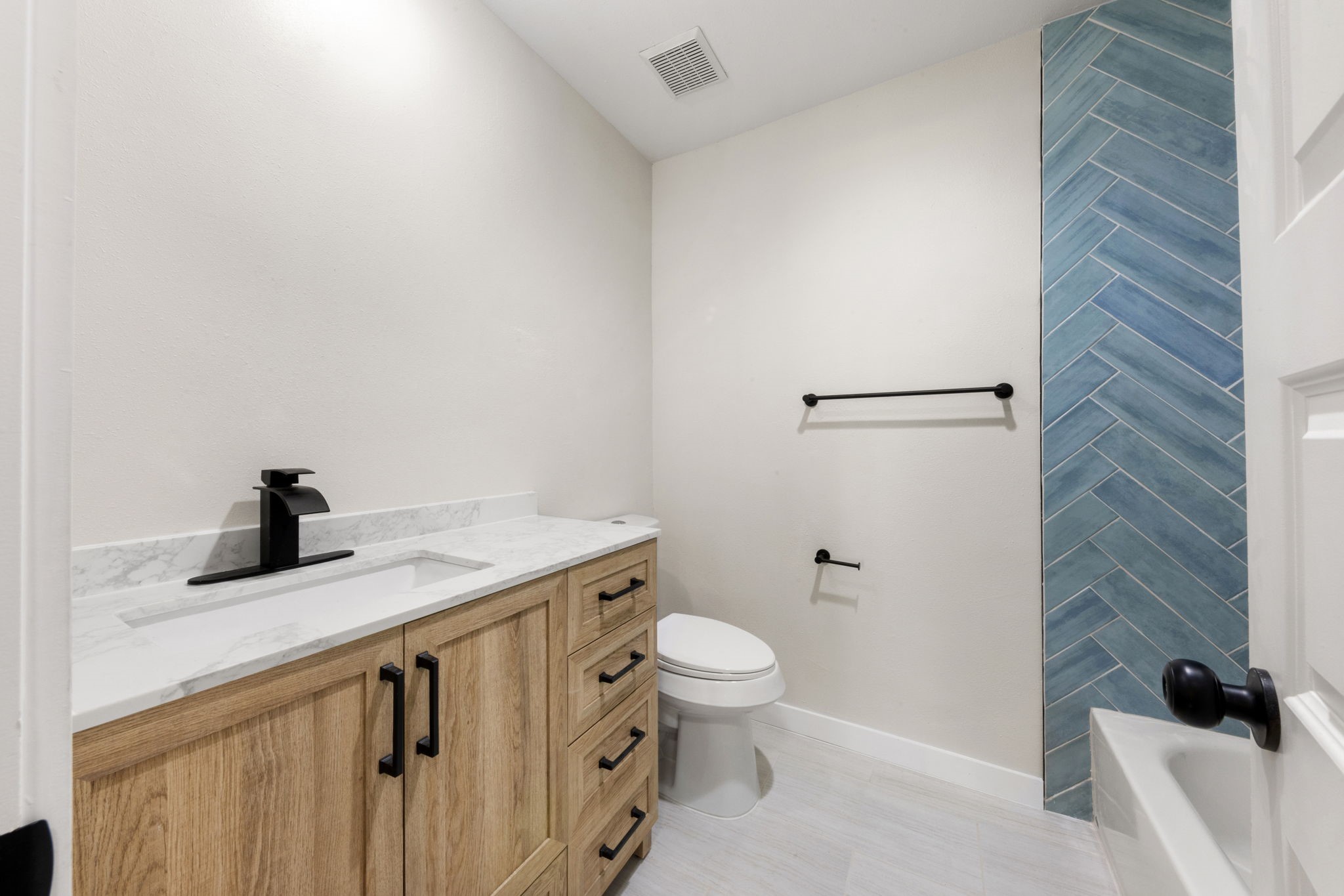 4629 Aspen Way Haltom City TX 76137