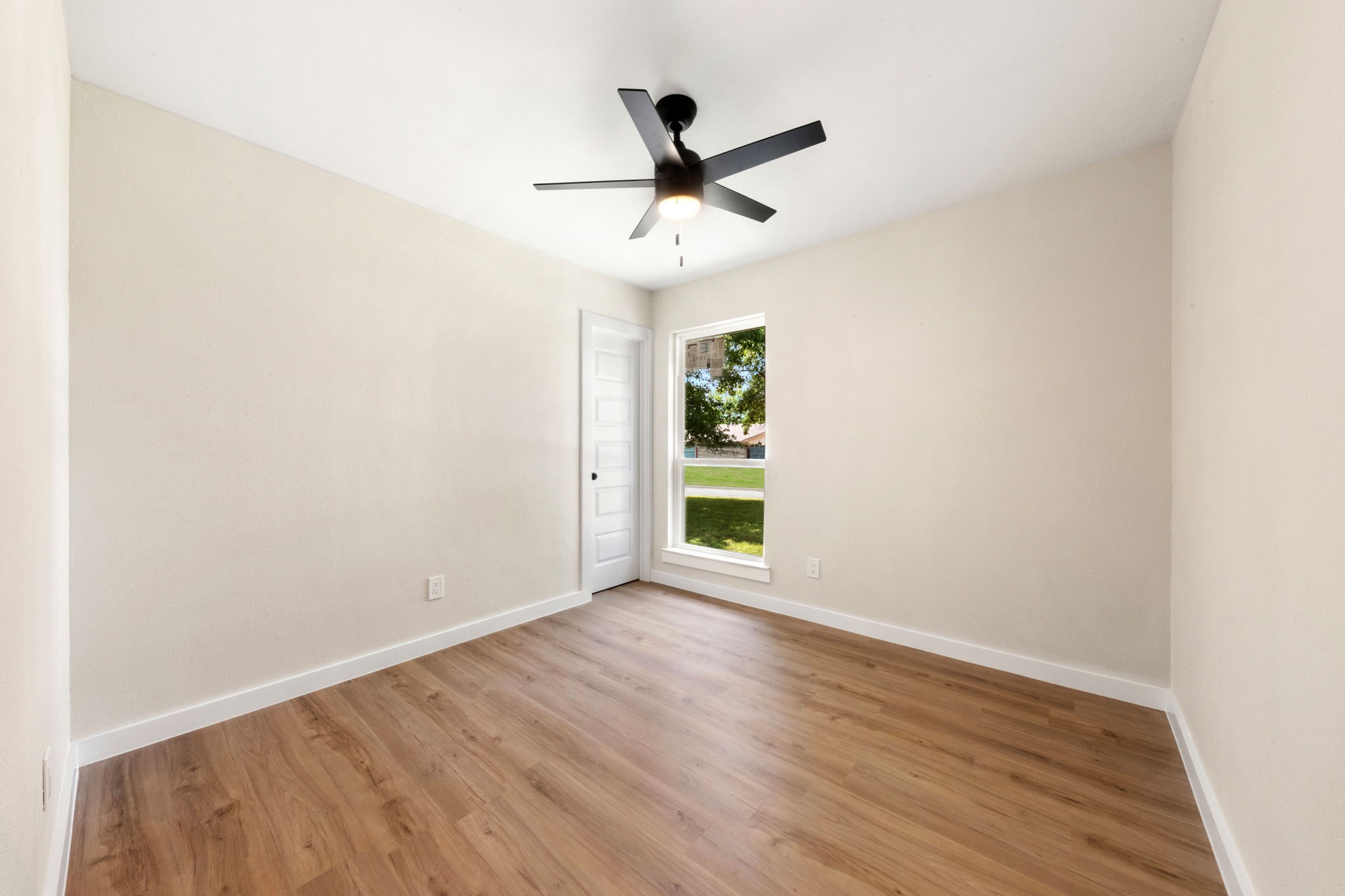 4629 Aspen Way Haltom City TX 76137