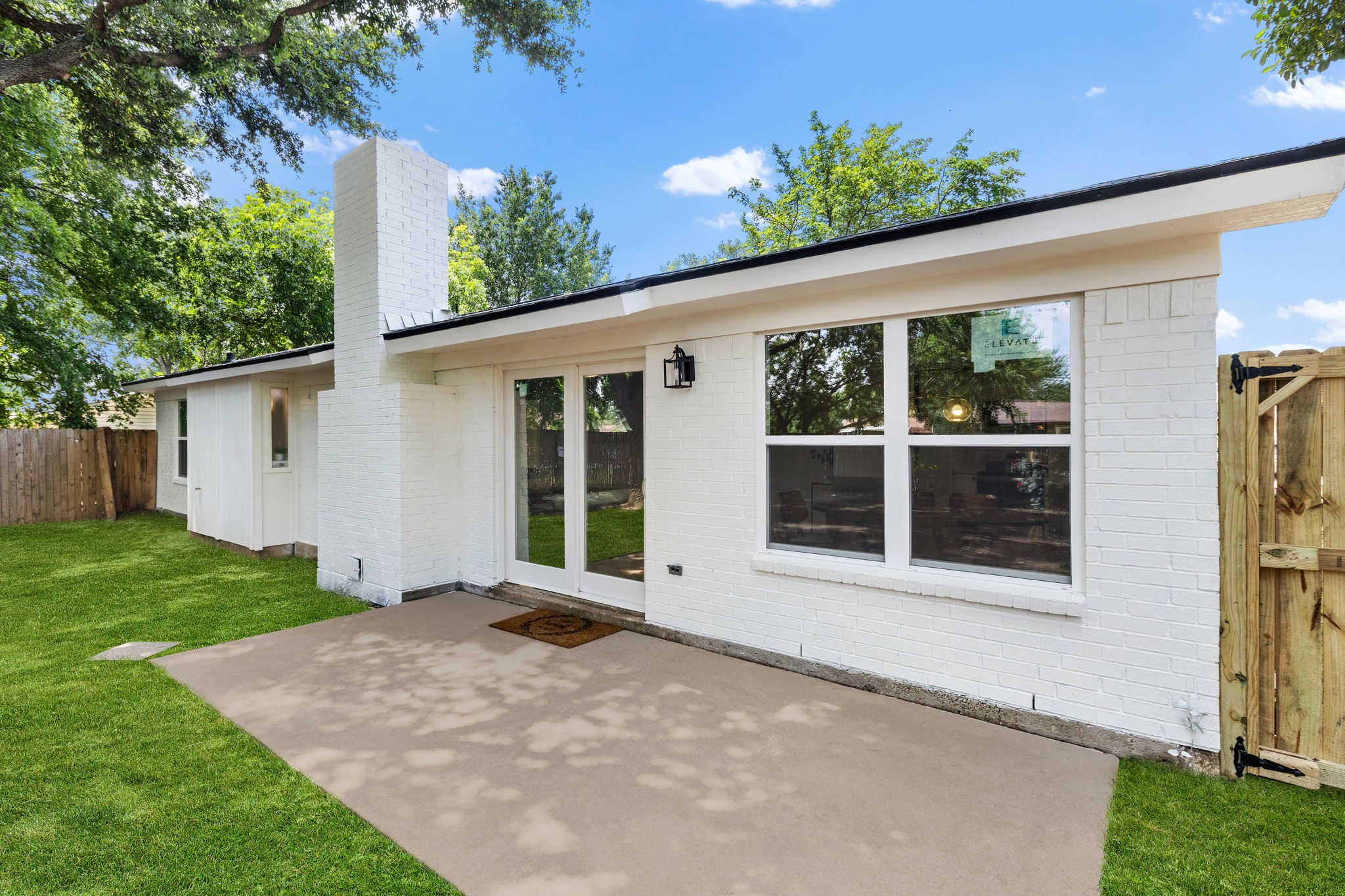 4629 Aspen Way Haltom City TX 76137