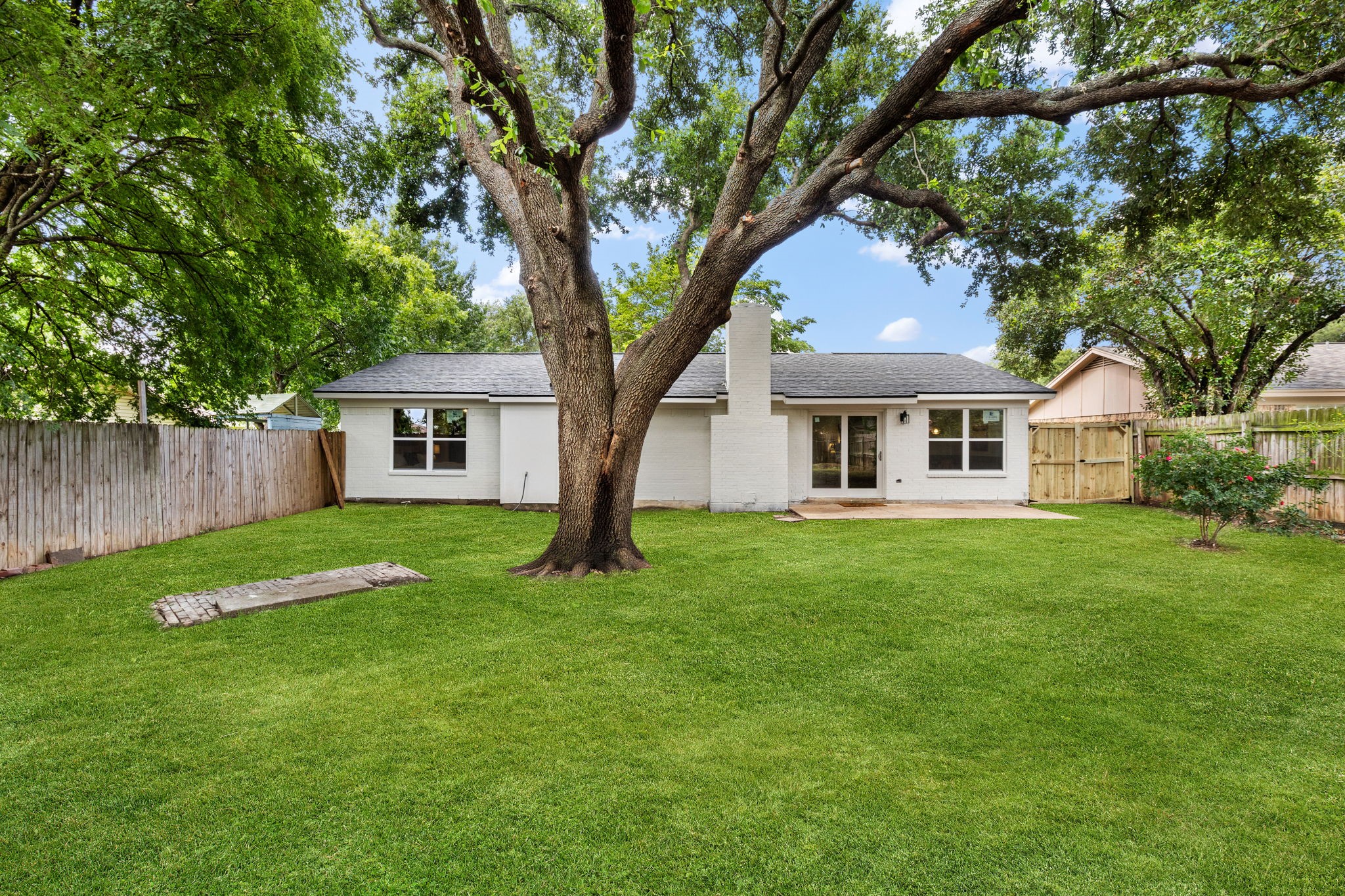 4629 Aspen Way Haltom City TX 76137