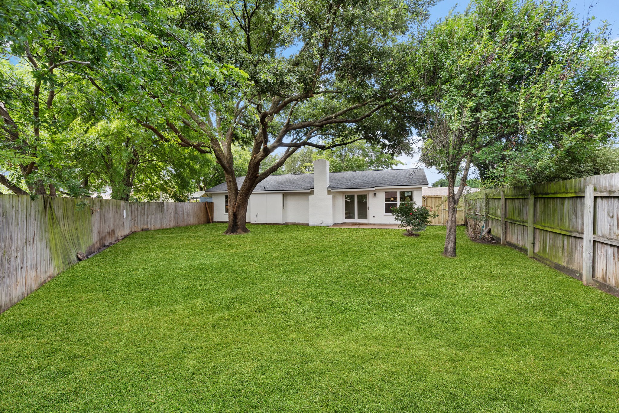 4629 Aspen Way Haltom City TX 76137