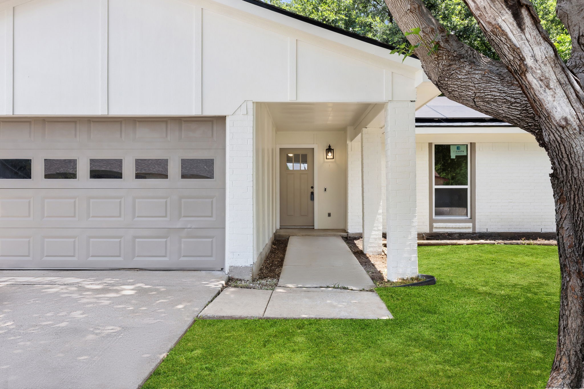 4629 Aspen Way Haltom City TX 76137
