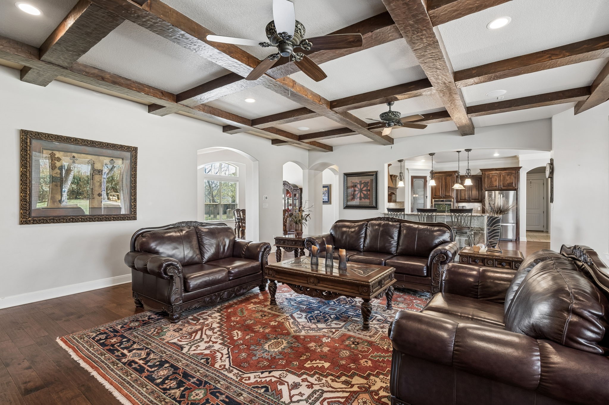 8900 Augusta Drive Granbury TX 76049