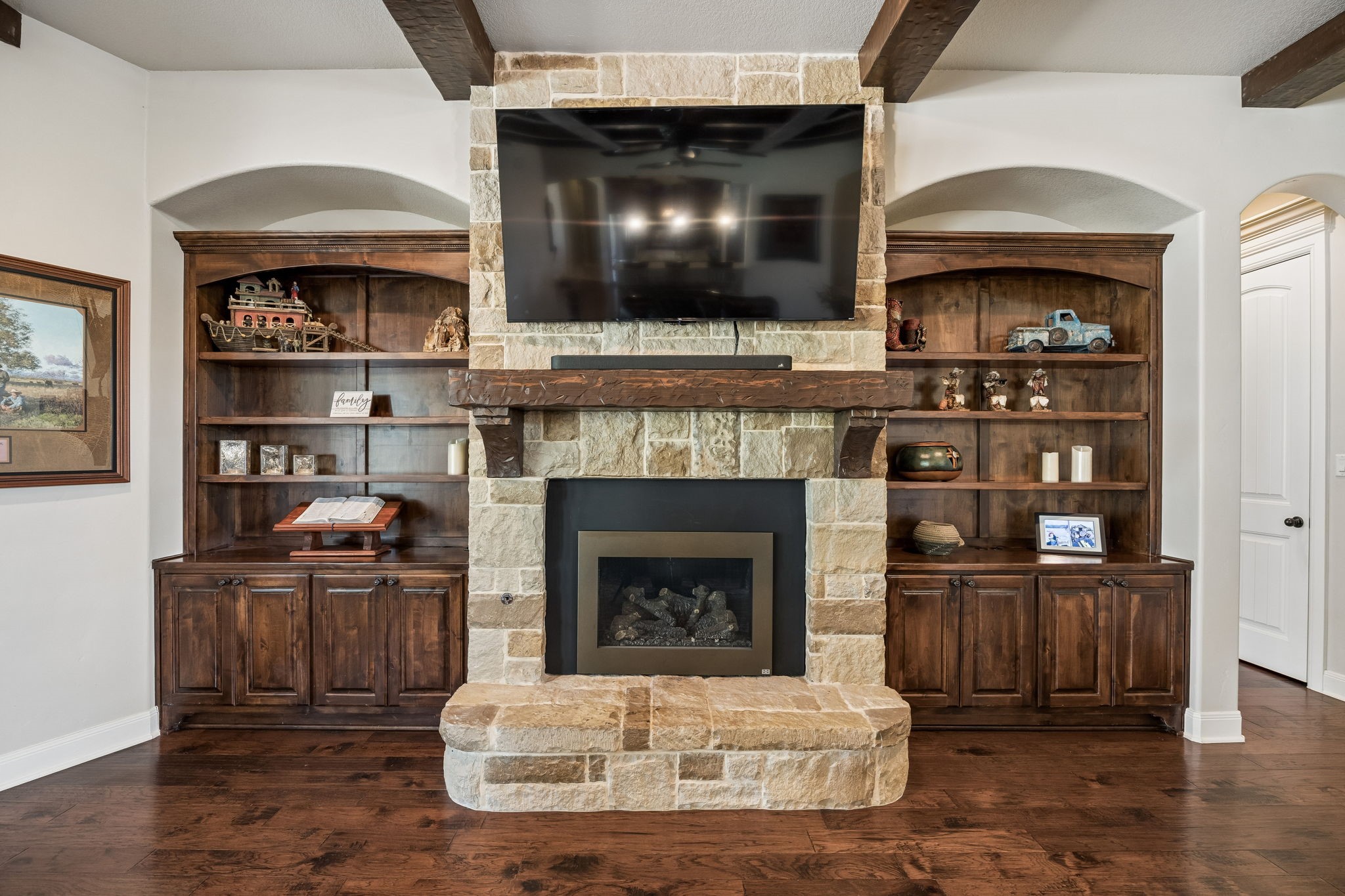 8900 Augusta Drive Granbury TX 76049