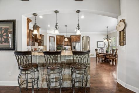 8900 Augusta Drive Granbury TX 76049