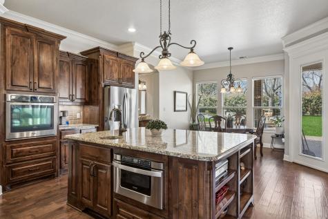 8900 Augusta Drive Granbury TX 76049