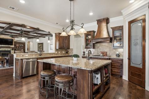 8900 Augusta Drive Granbury TX 76049