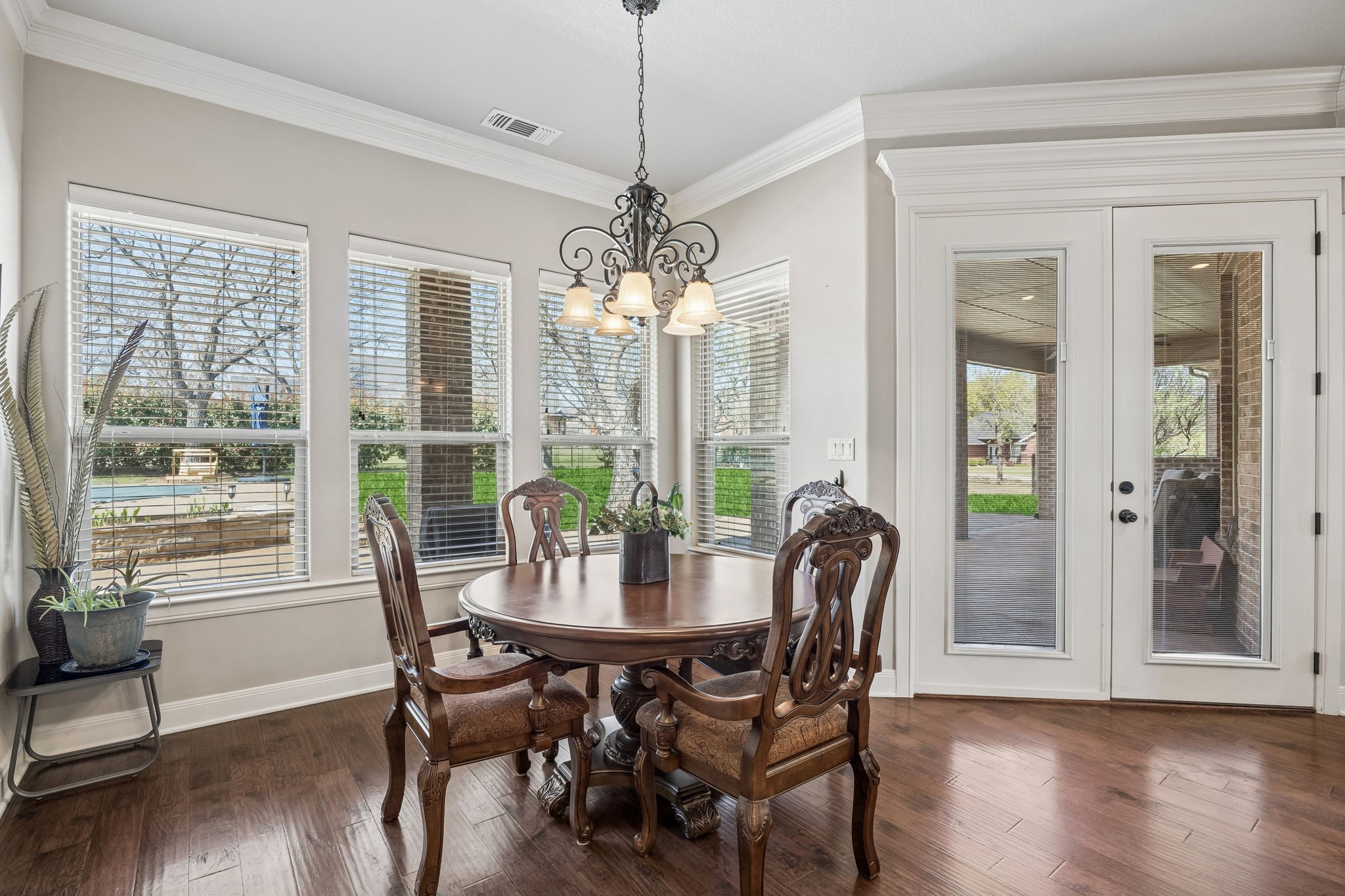 8900 Augusta Drive Granbury TX 76049