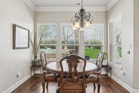 8900 Augusta Drive Granbury TX 76049