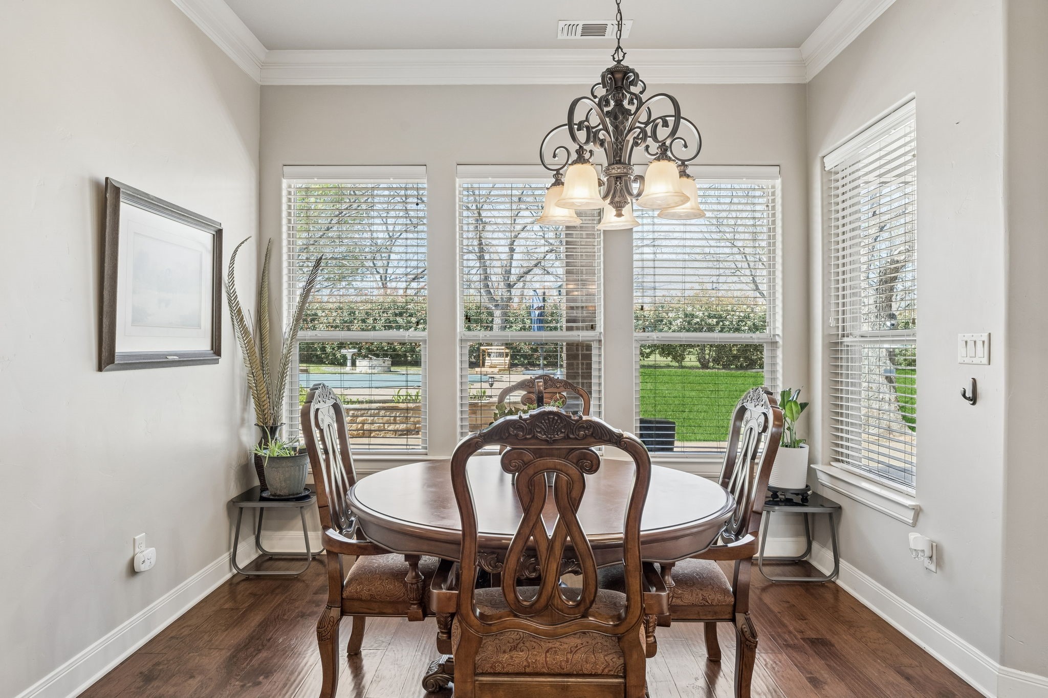 8900 Augusta Drive Granbury TX 76049