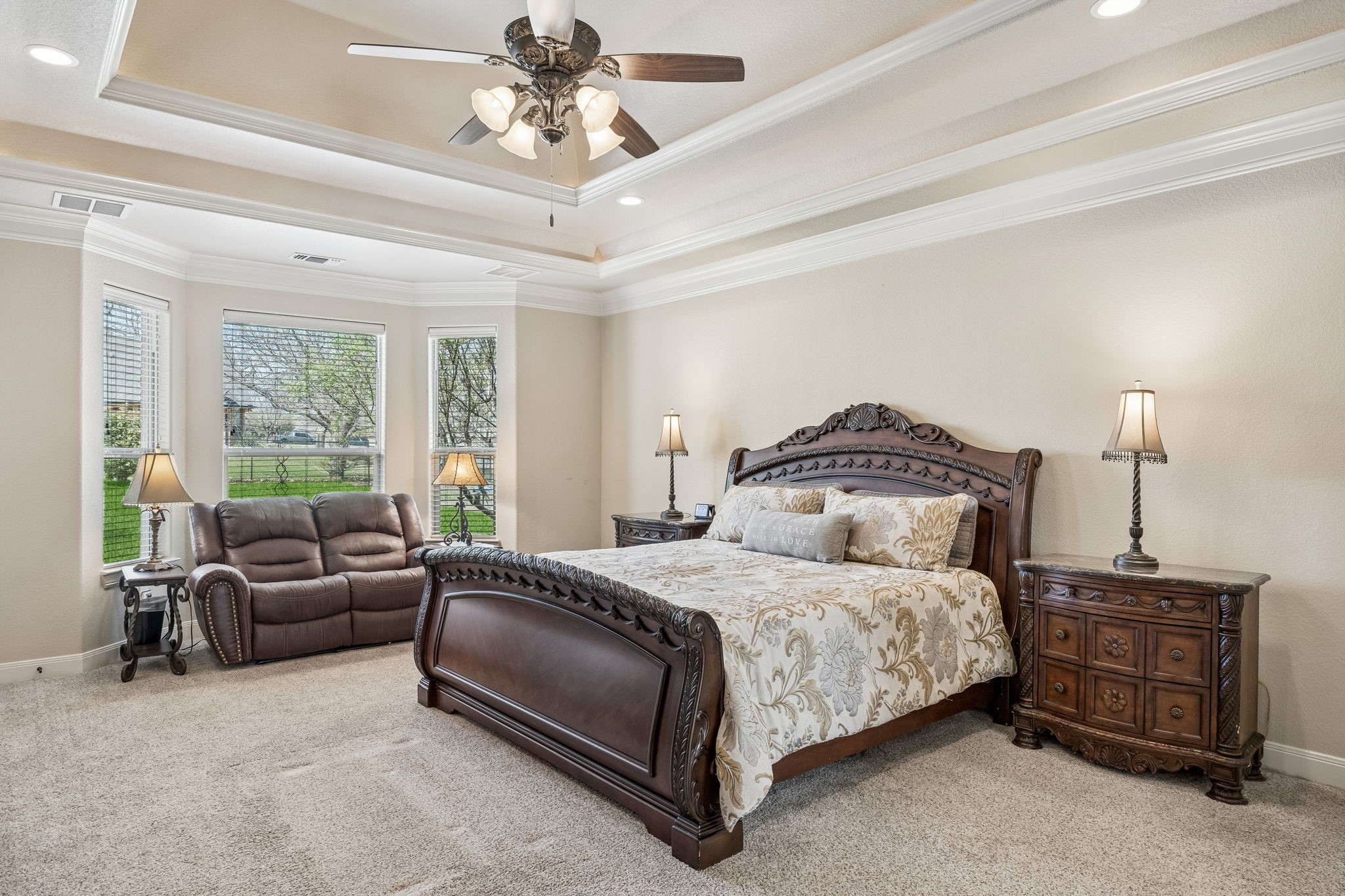 8900 Augusta Drive Granbury TX 76049