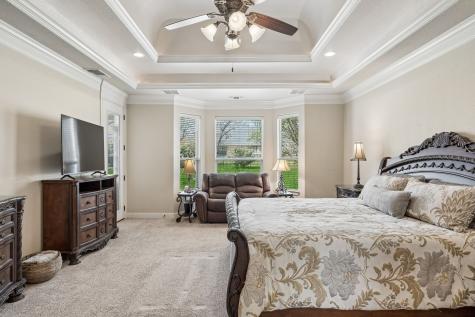 8900 Augusta Drive Granbury TX 76049
