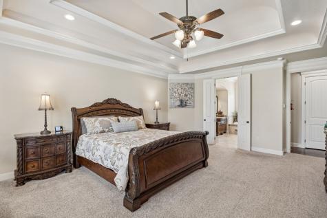 8900 Augusta Drive Granbury TX 76049