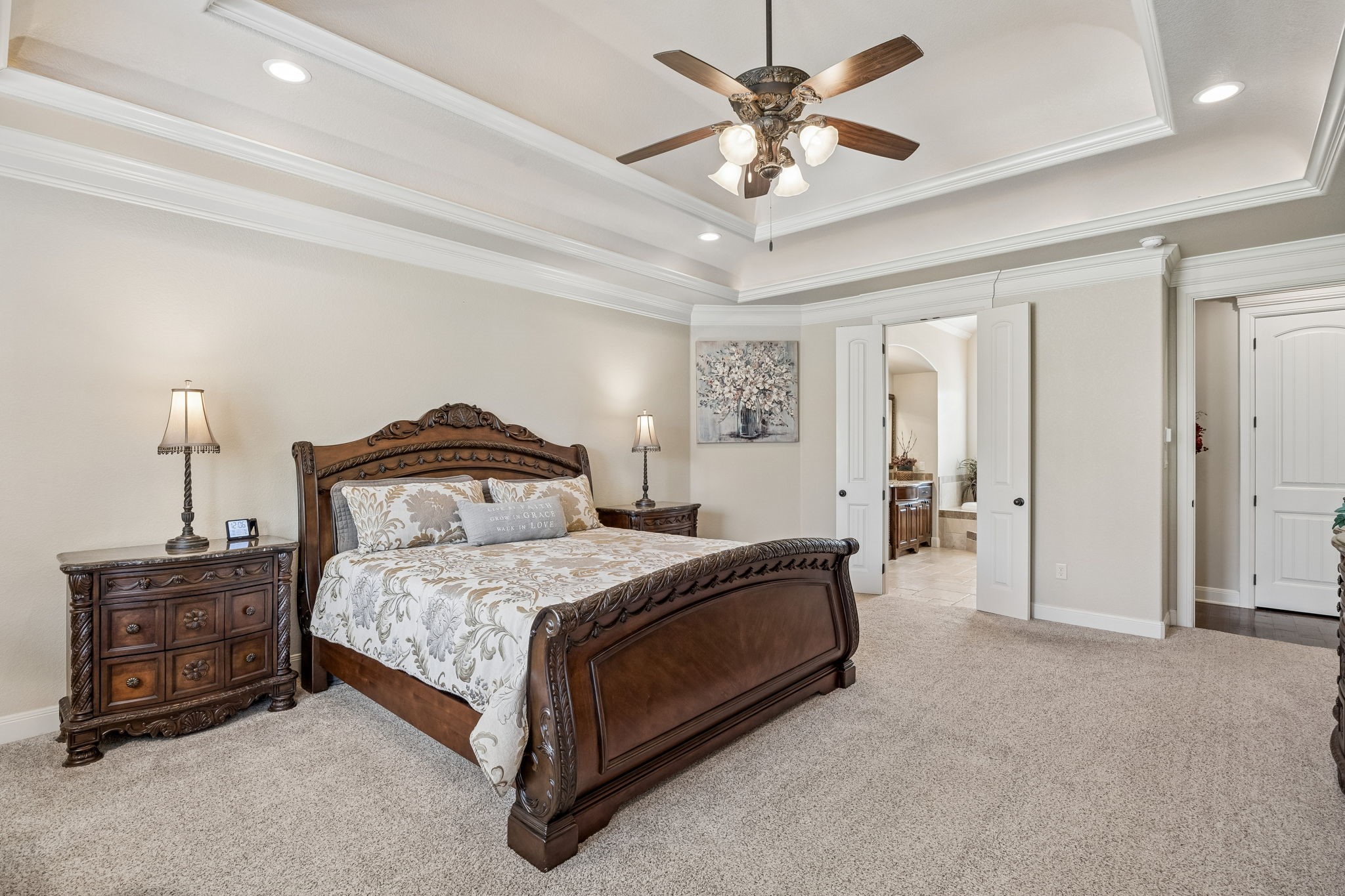 8900 Augusta Drive Granbury TX 76049